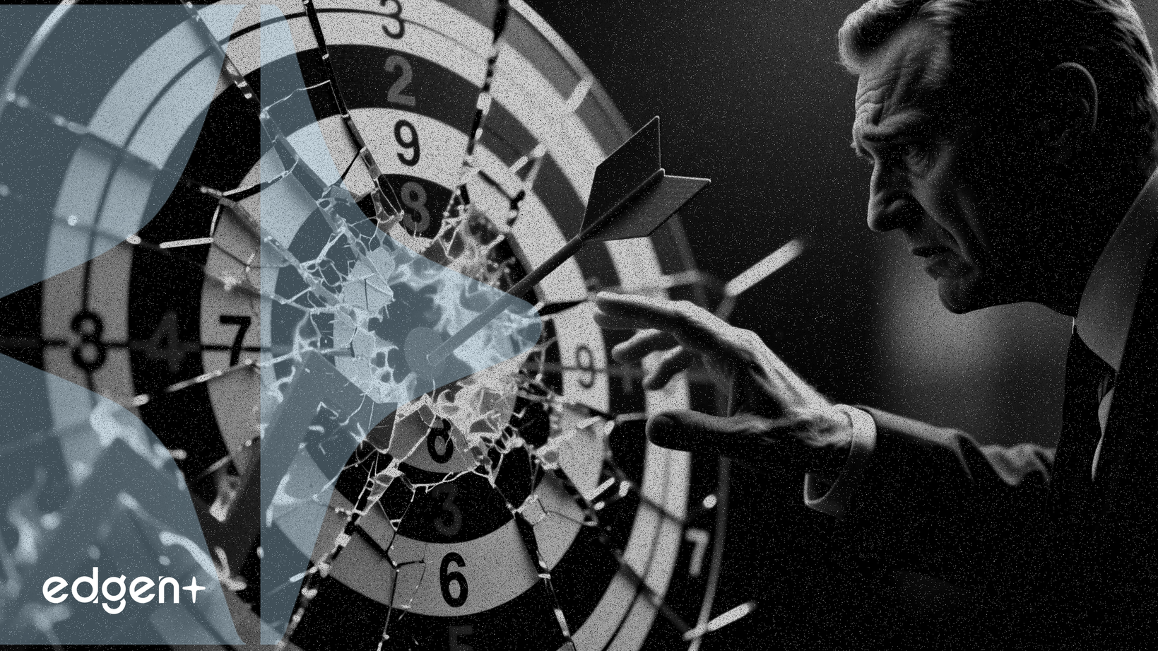 Bostic de la Fed avertit que les pressions généralisées sur les prix menacent l'objectif d'inflation