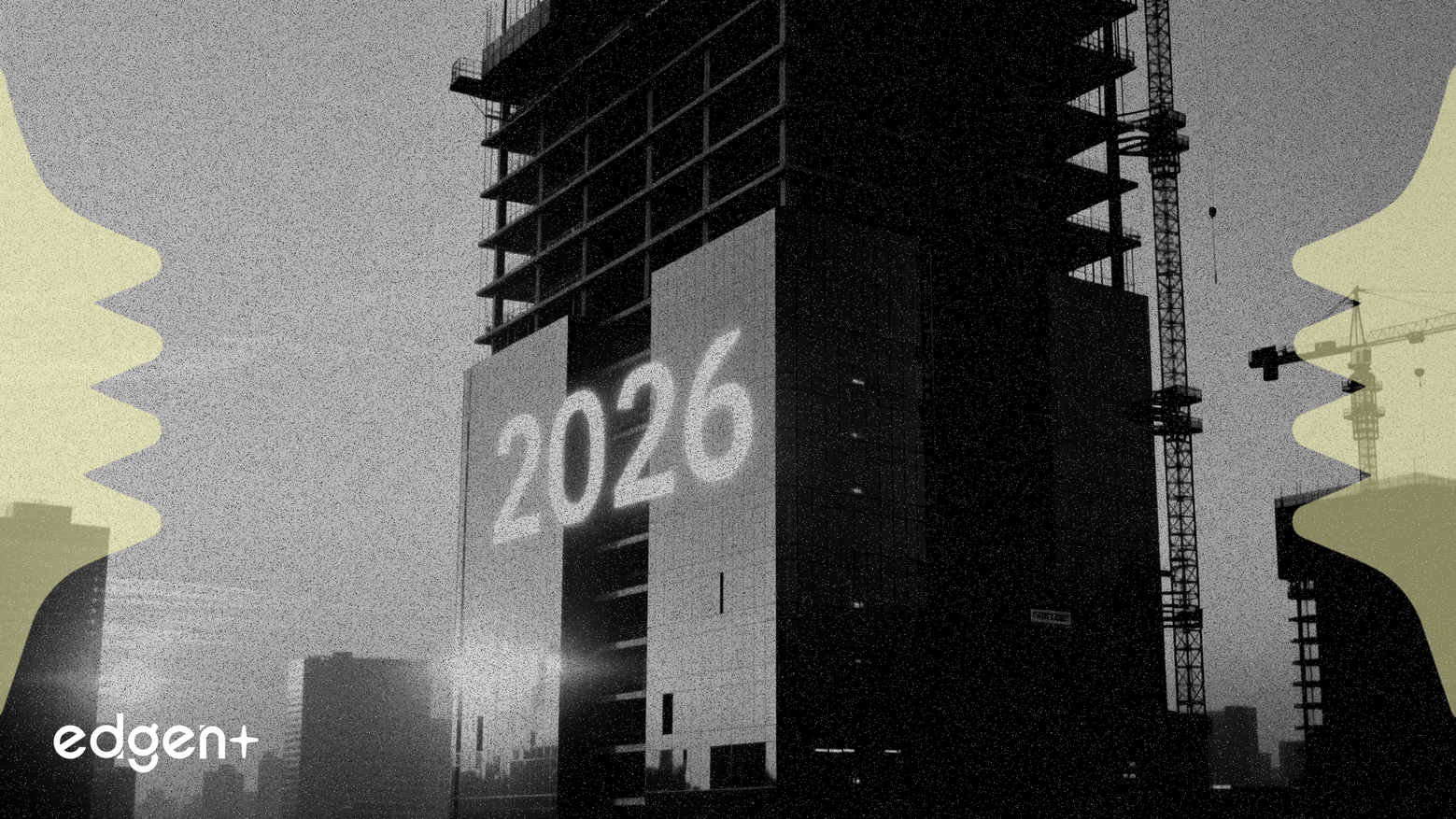 Country Garden apunta a 2026 para reanudar operaciones normales