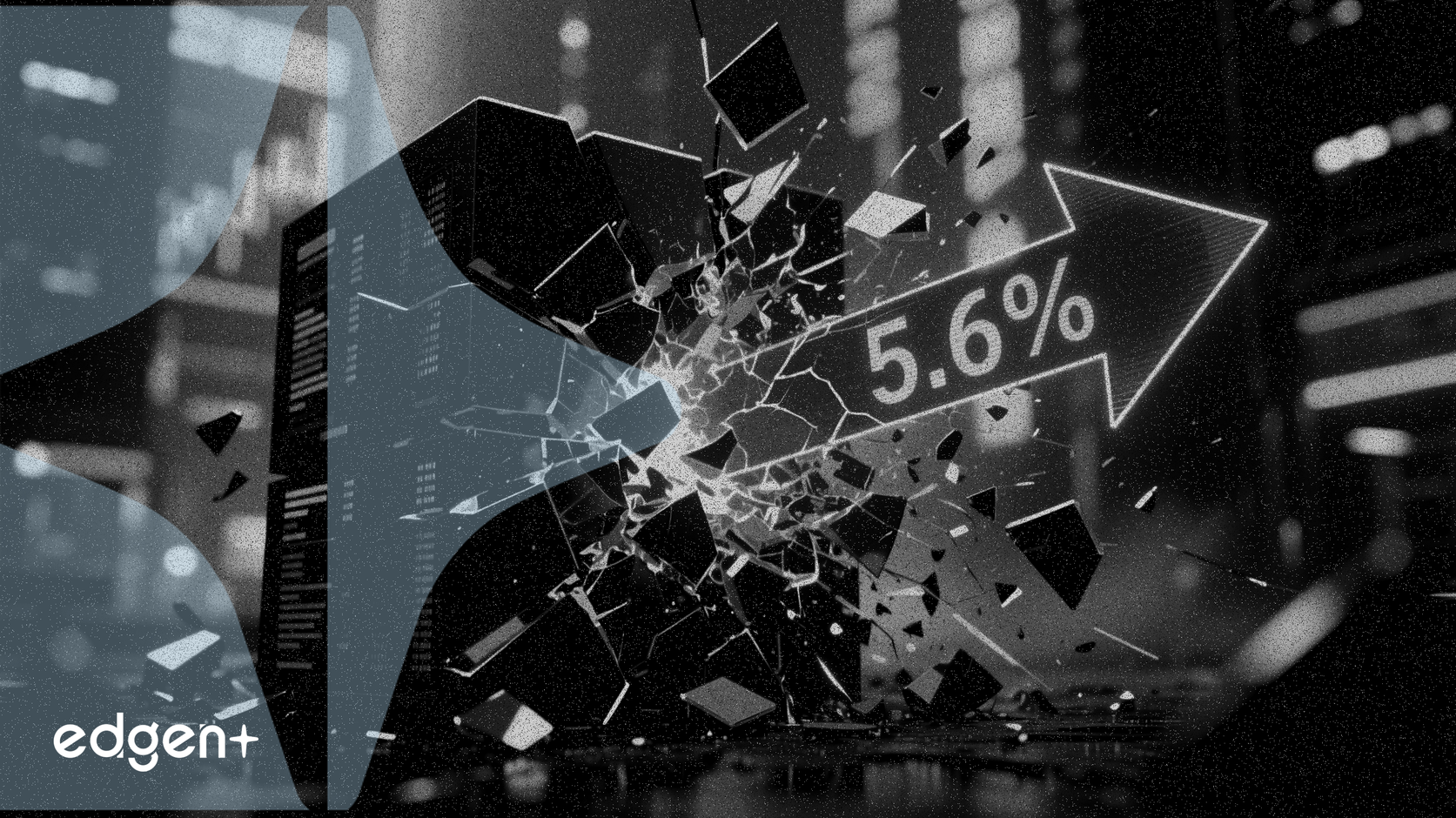 Karrie International, 2.1 Milyon HKD'lik blok satış sonrası %5.6 düştü