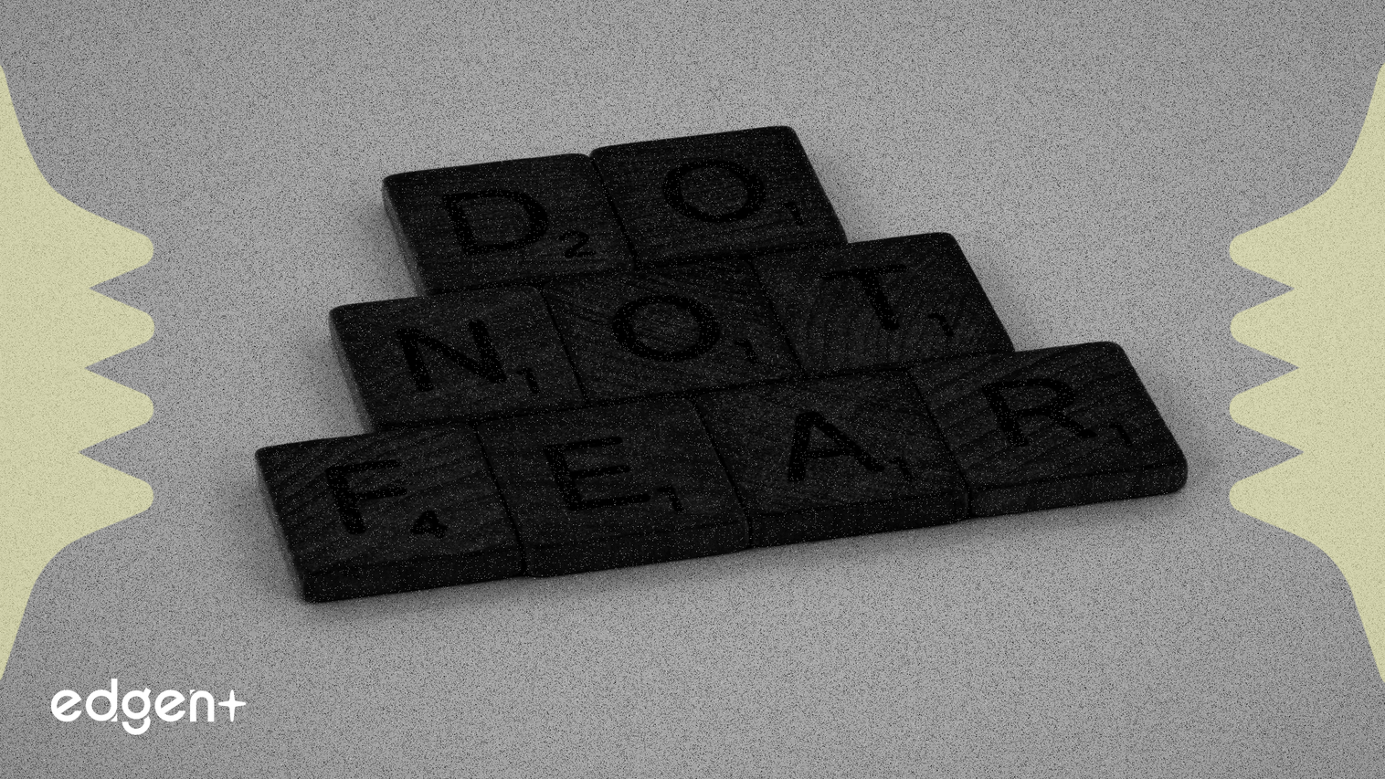 儘管2025年創下歷史新高,但零售參與度下降導致比特幣情緒轉向「恐懼」