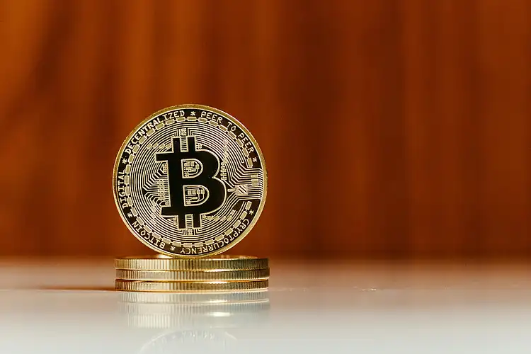 Pantera Capital Xác định Solana là Tài sản kỹ thuật số chủ chốt với tiềm năng tăng trưởng đáng kể từ các tổ chức