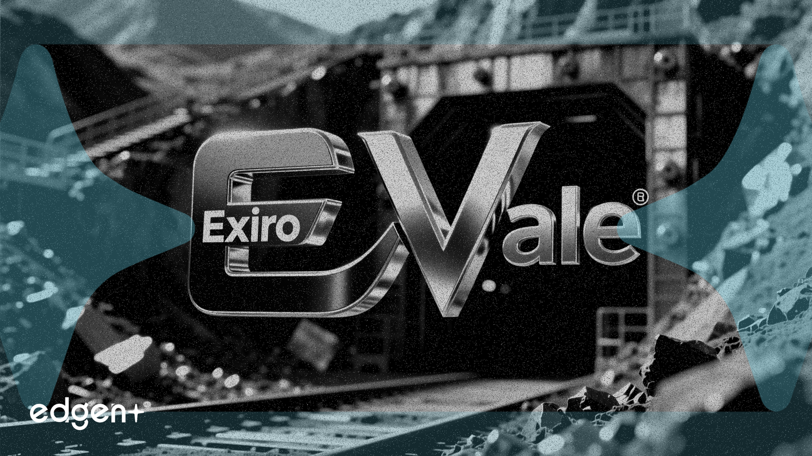 Exiro Nickel將收購淡水河谷的湯普森礦山業務