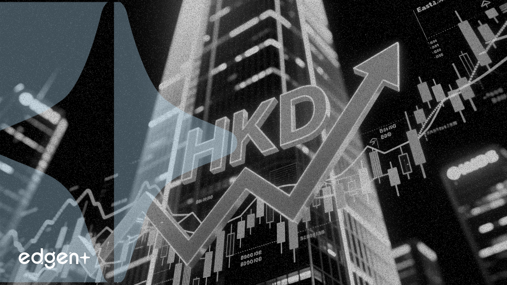 Bank of East Asia Hissesi %5.1 Yükselerek 12.8 Milyon HKD İşlem Hacmine Ulaştı