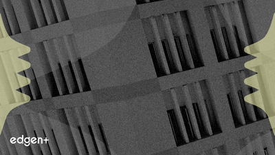 Bristol-Myers Squibb Advances Cancer Treatment