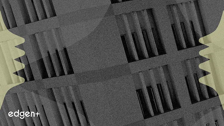 Bristol-Myers Squibb Advances Cancer Treatment