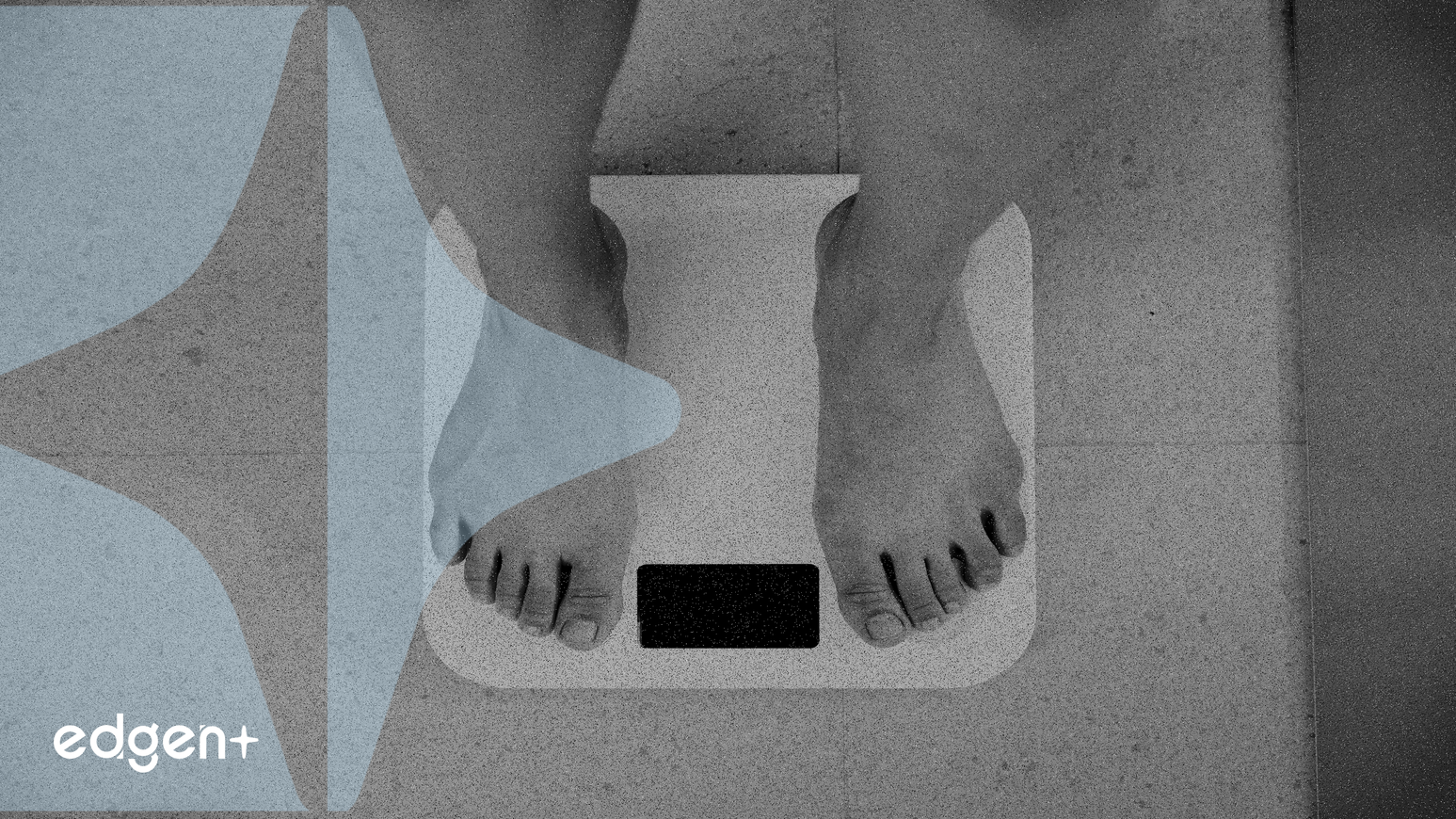 Eloralintide của Eli Lilly cho thấy giảm cân đáng kể trong thử nghiệm Giai đoạn 2, tiến tới các nghiên cứu giai đoạn cuối