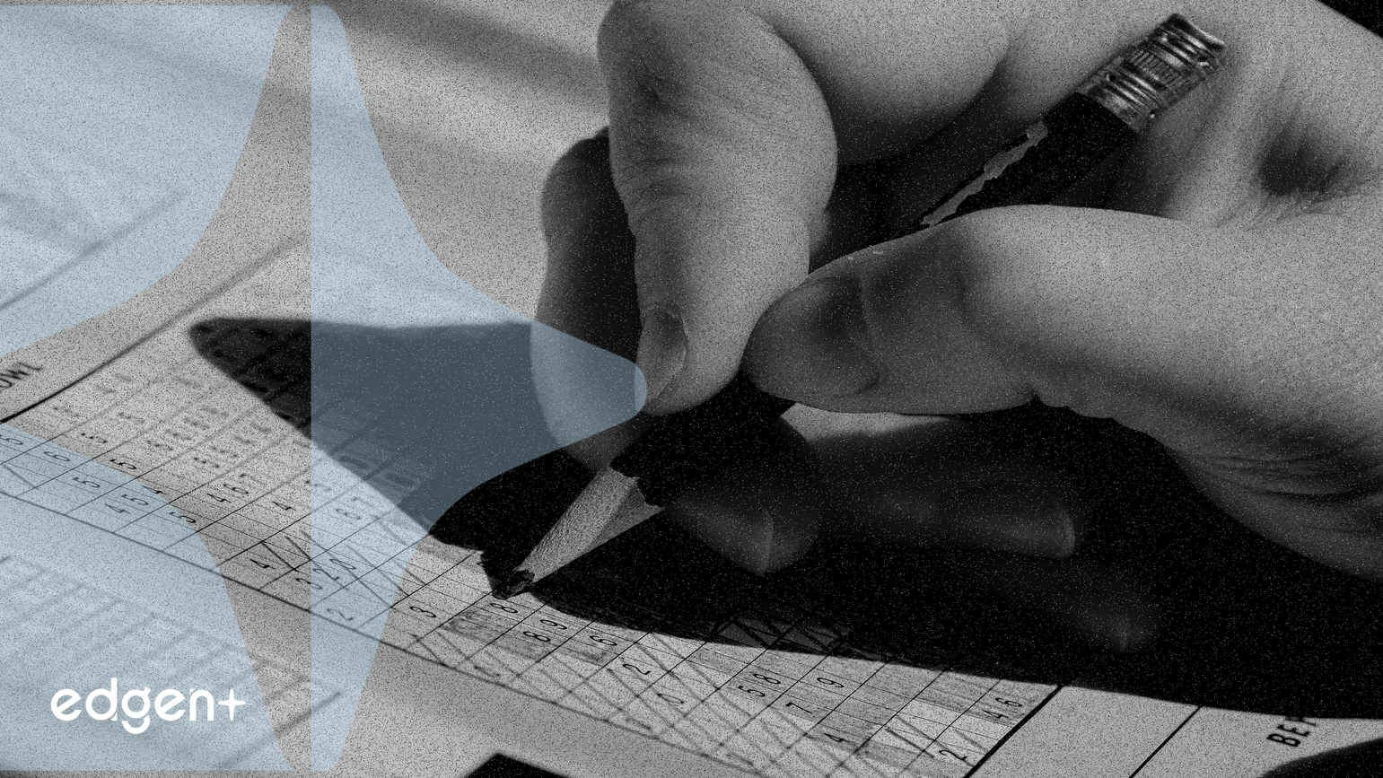 ACV Auctions Hisseleri, Direktörün 5,1 Milyon Dolarlık Hisse Alımı Sonrası %10,4 Yükseldi