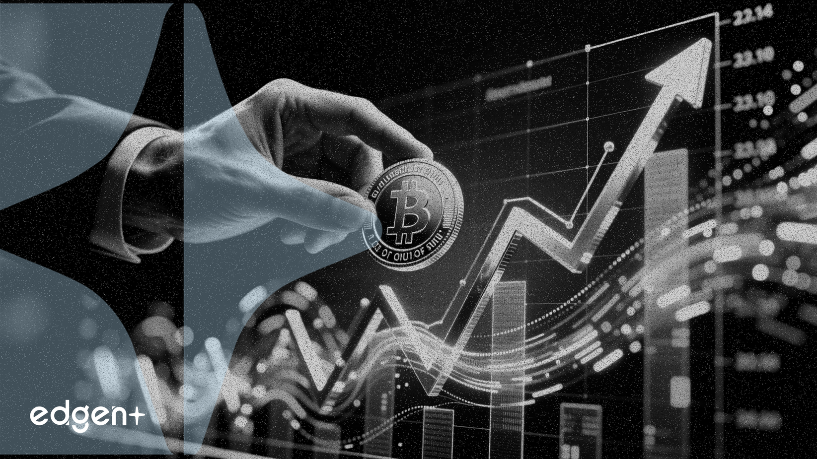 Significant Wealth Partners achète pour 5,55 millions de dollars d'ETF GPIQ de Goldman Sachs