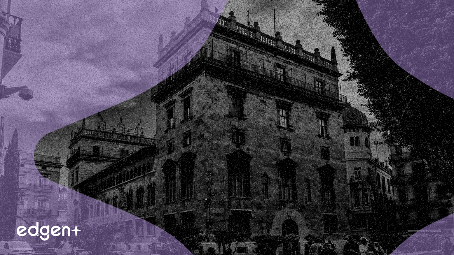 Spain's Sumar Party Proposes Raising Crypto Income Tax to 47%