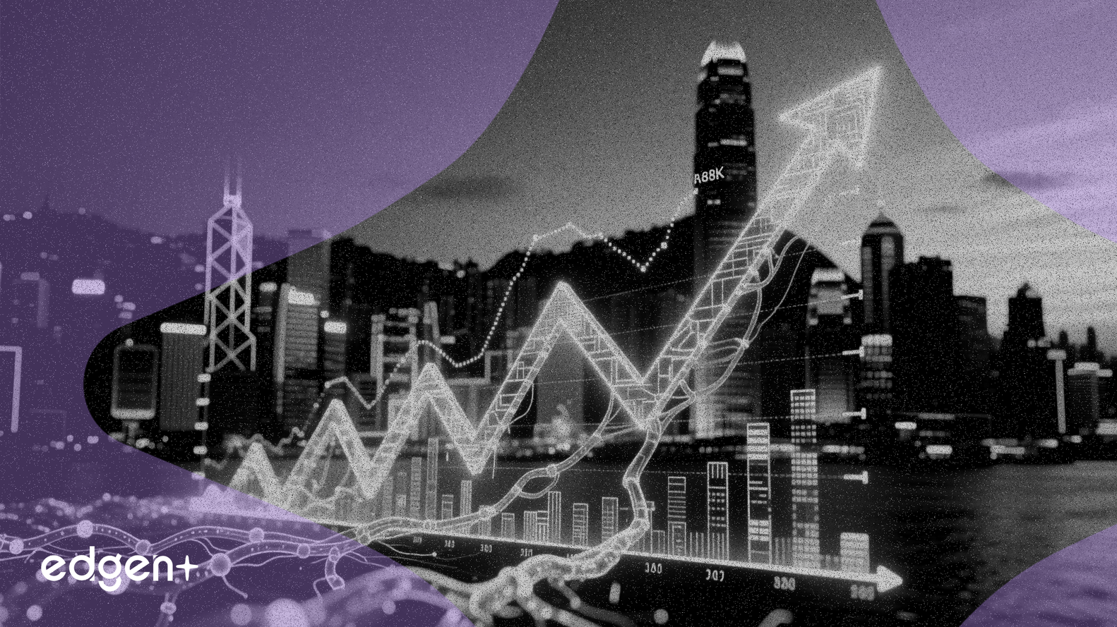 Las OPV de Zhipu y MiniMax en Hong Kong impulsarán la inversión en el sector de la IA