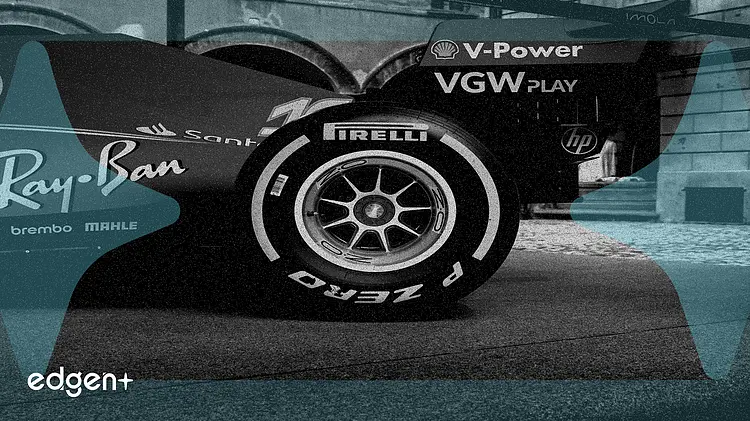 Teva İlaç, MSA Tedavisinde Emrusolmin İçin FDA Hızlı Takip Durumunu Güvence Altına Aldı