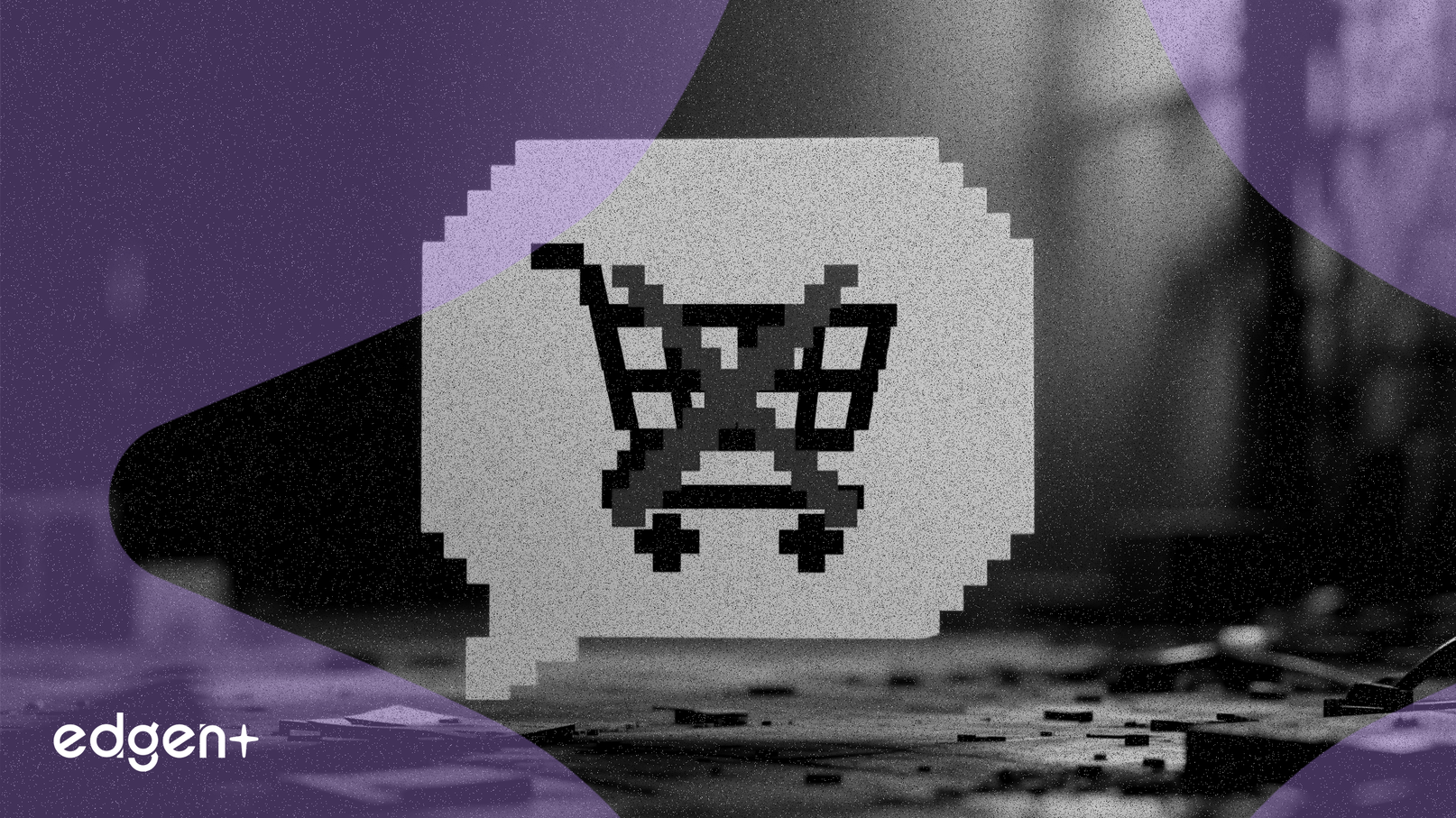 Düşük Kullanıcı Benimsemesi Sonrası OpenAI, Sohbet İçi Alışverişi Sonlandırdı