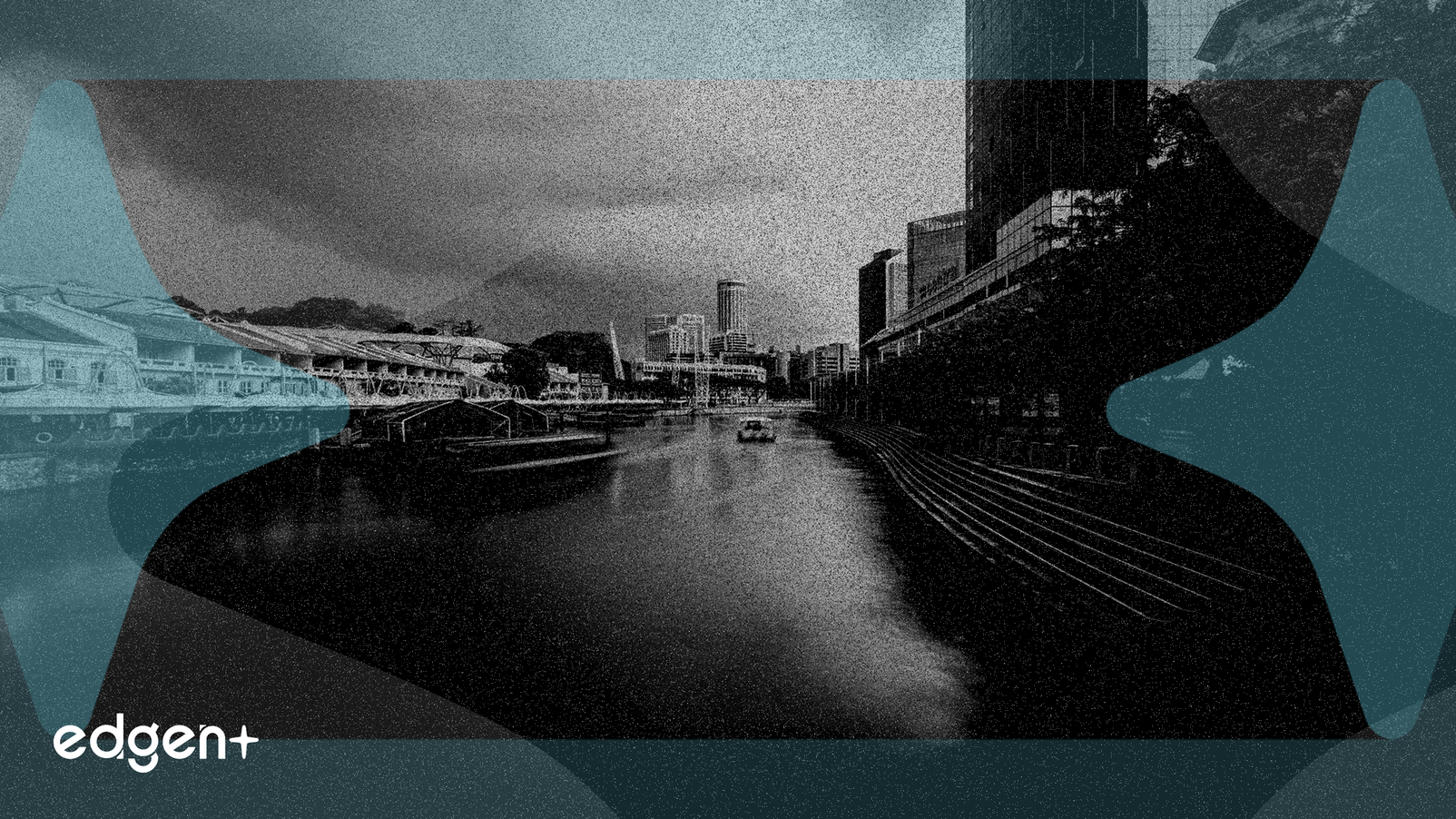 Ripple obtiene licencia completa de pagos de la autoridad de Singapur, reforzando las operaciones en APAC