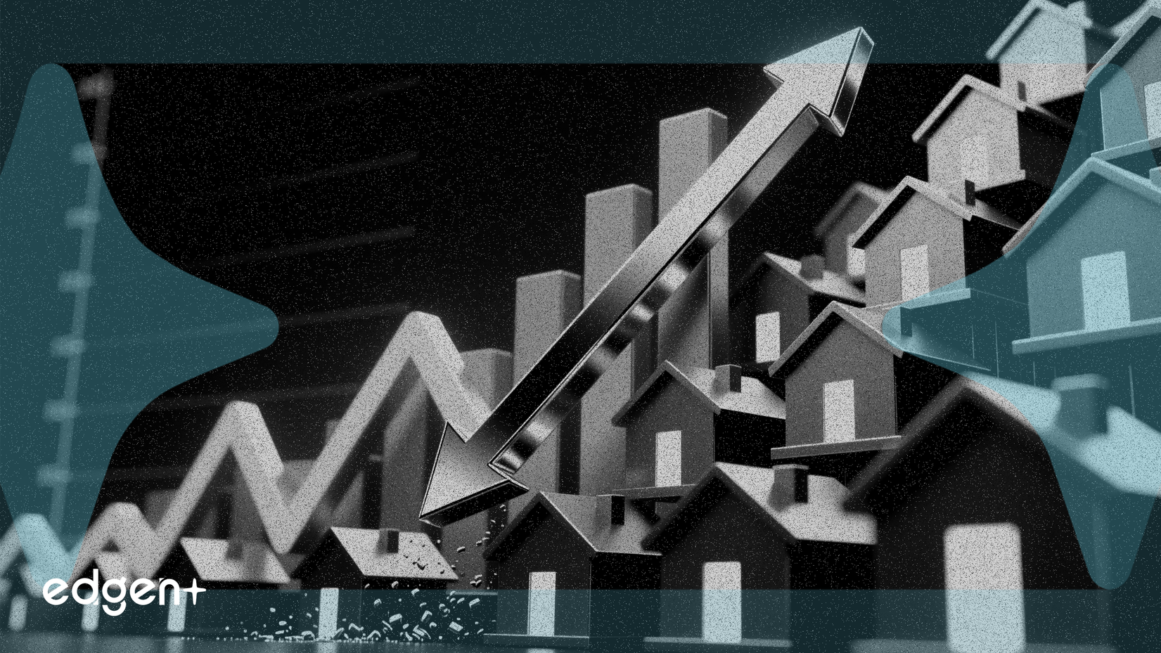 莱纳预示2026年利润率受压以提振房屋销售