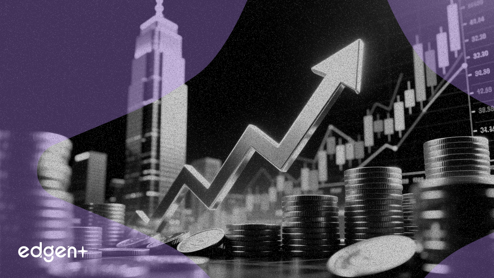 Franklin Resources Hikes Dividend by 3.1%, Adds to Buyback