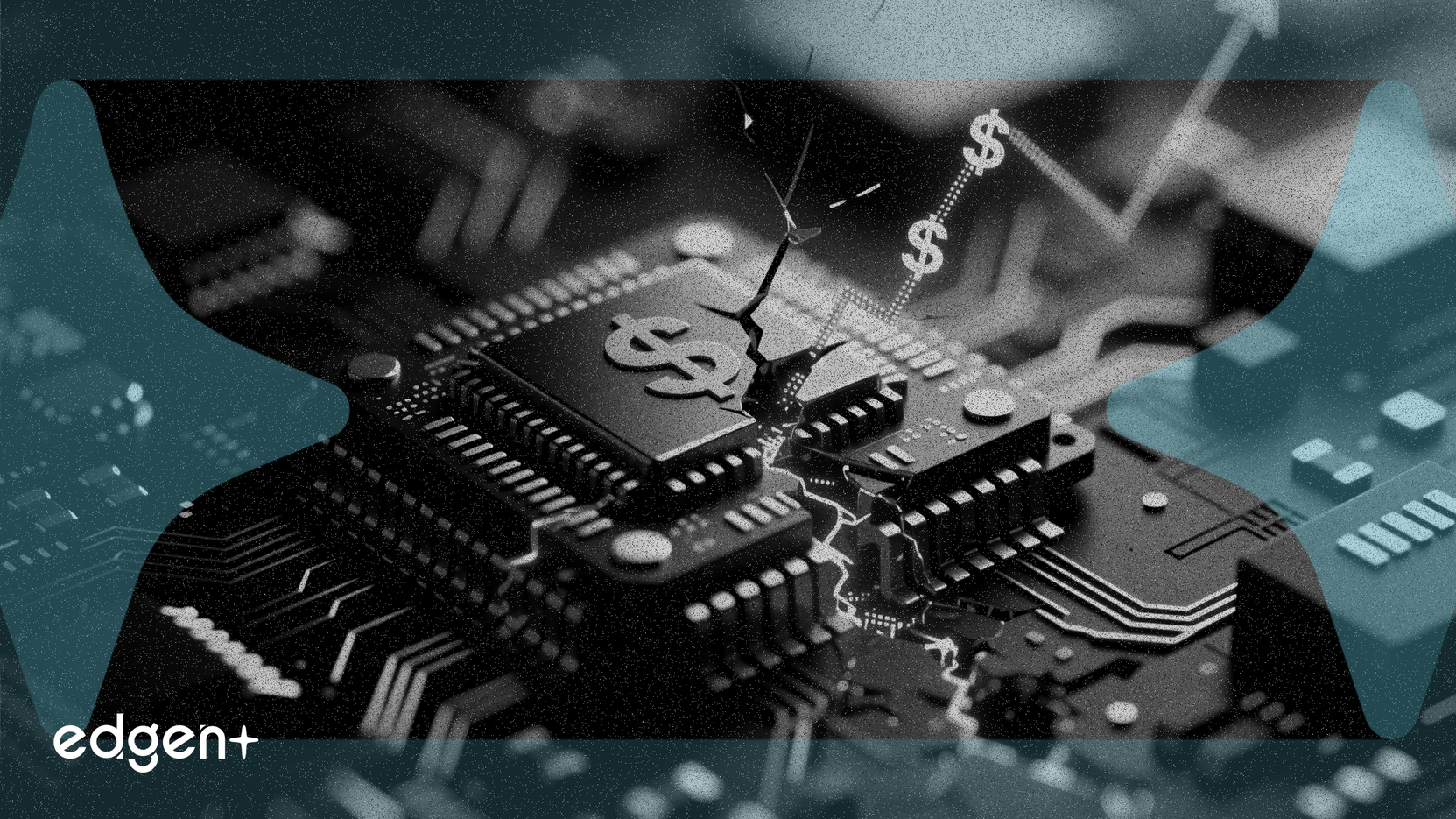 La croissance de Texas Instruments vacille alors que le ratio de distribution de dividendes de 79% sape le ROE de 30%