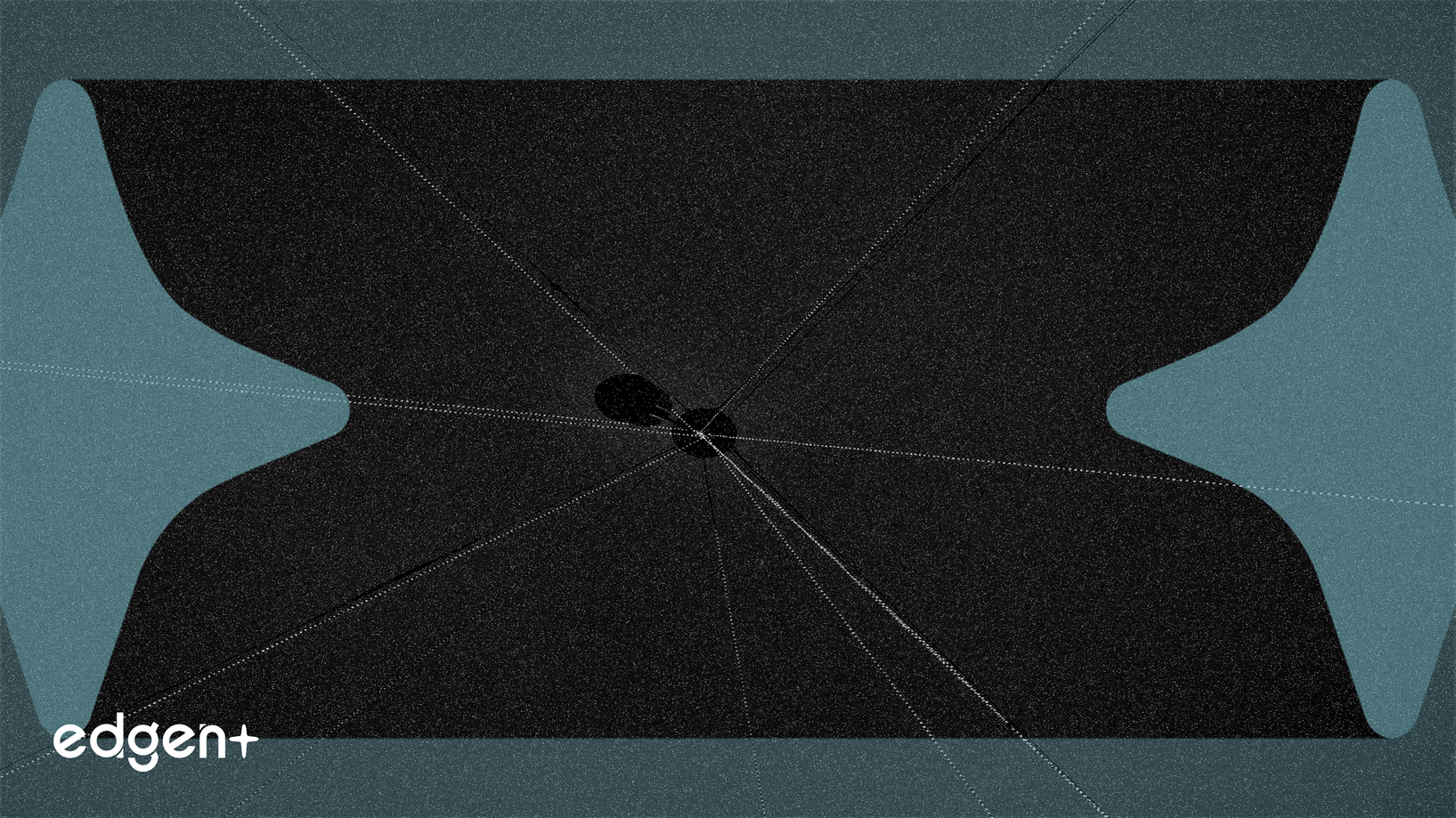 Rocket Lab expande su división de hardware satelital