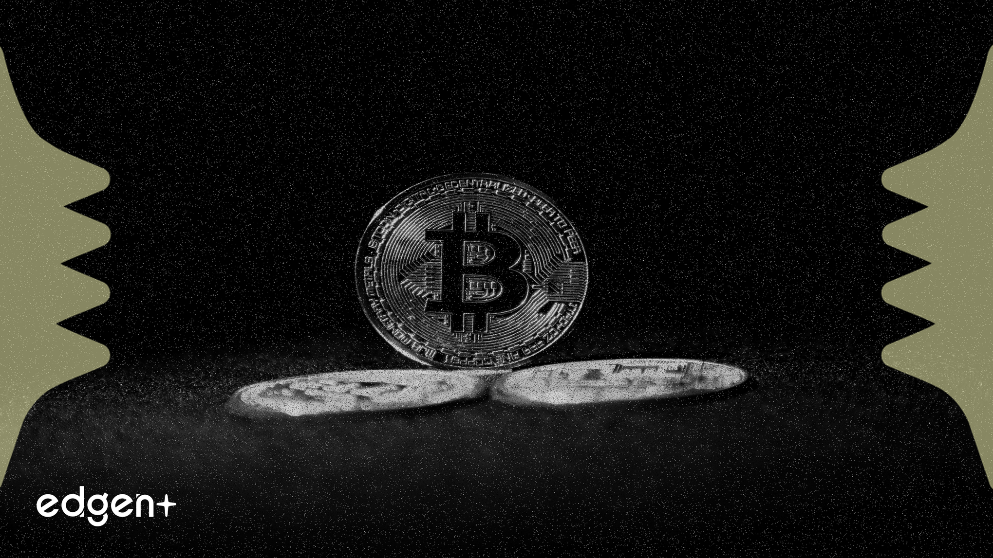 AI-Driven Agentic Finance Emerges as Key to Defragmenting Crypto Markets