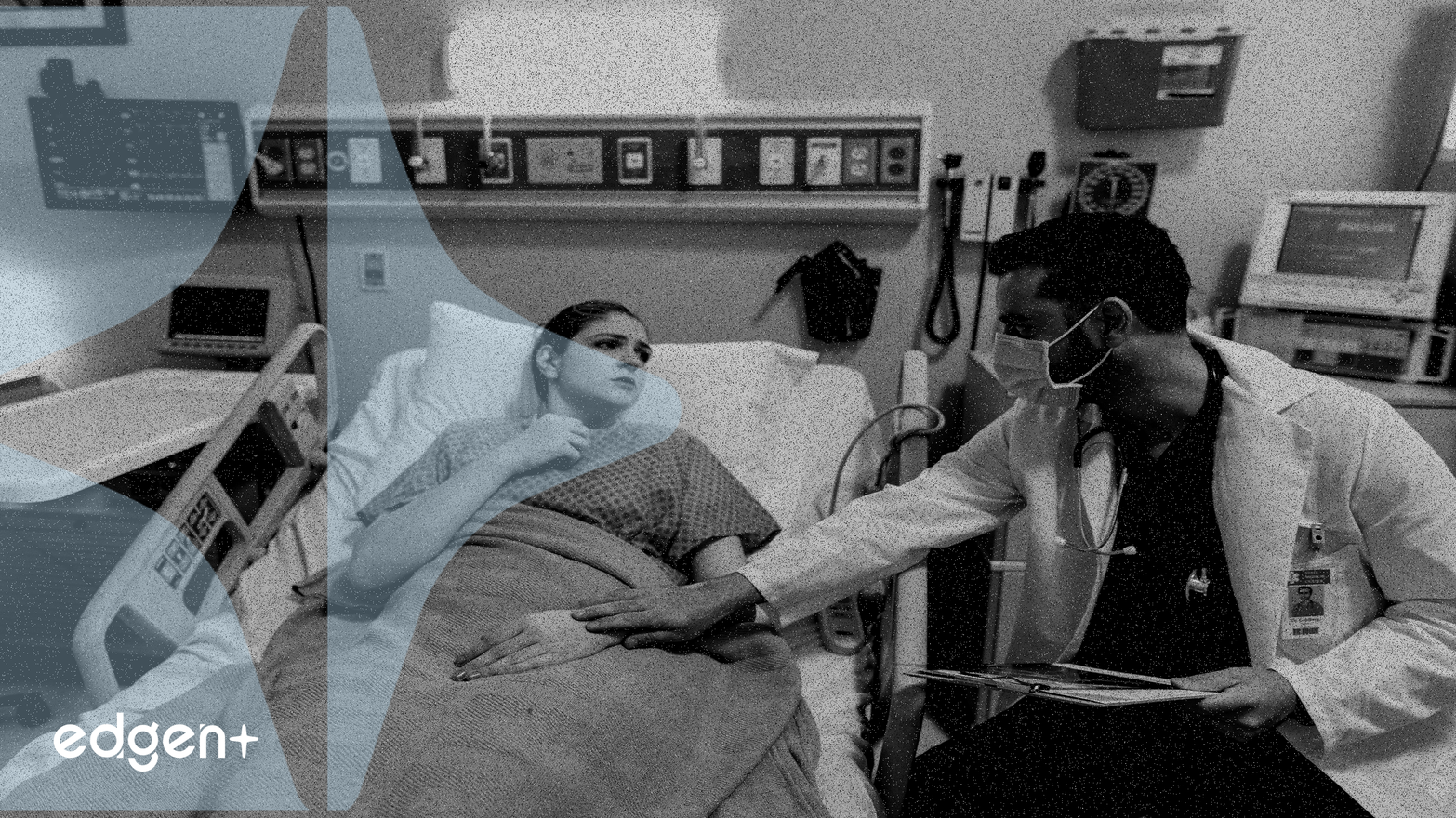 Medical Properties Trust, Varlık Satışları ve Uzlaşma Anlaşmaları Arasında Borç Azaltma Sürecini Yönetiyor