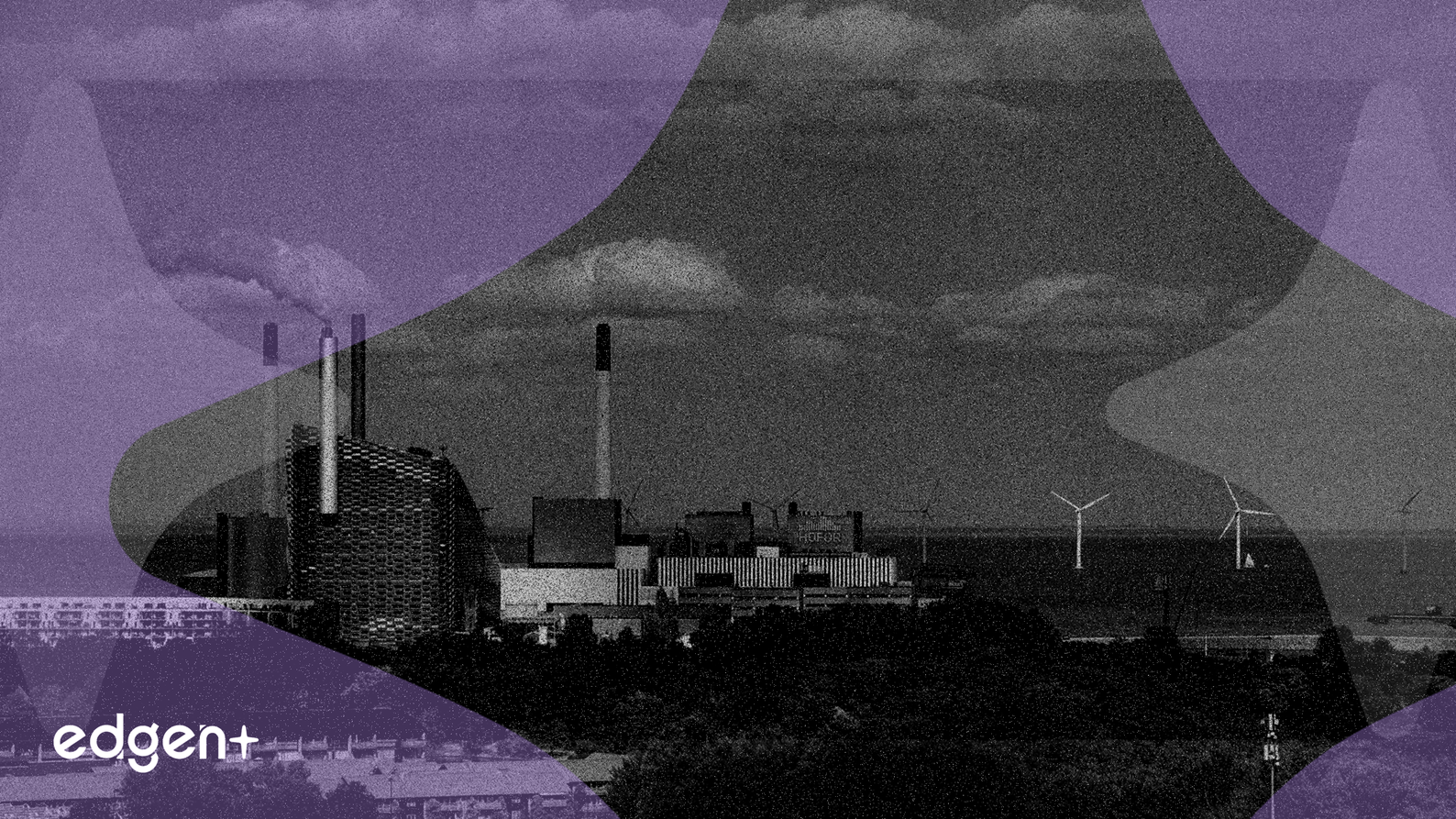 Constellation Energy experimenta un repunte en el interés de búsqueda de los inversores