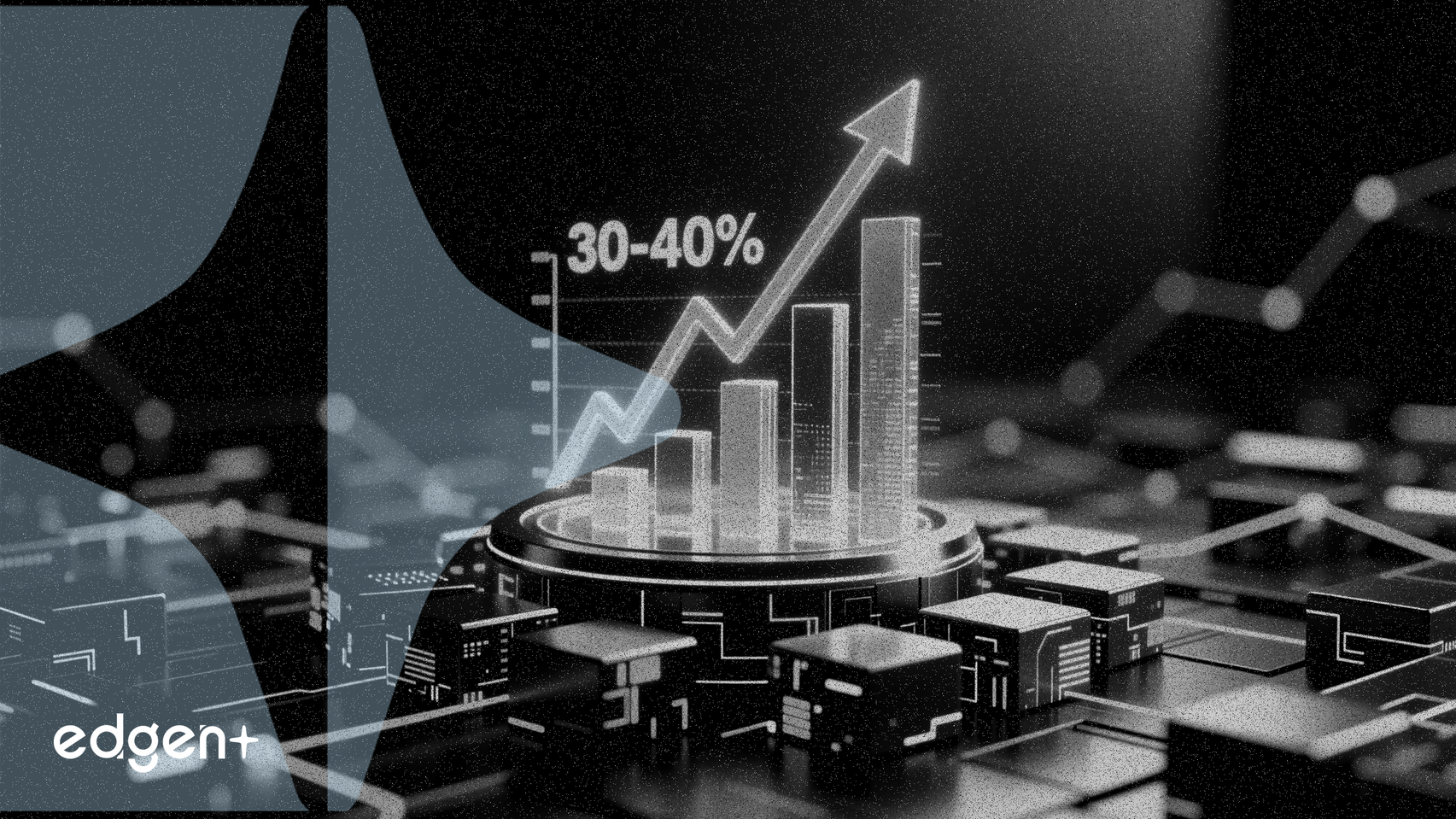 DLocal 新設獨立董事會，目標增長 30-40%