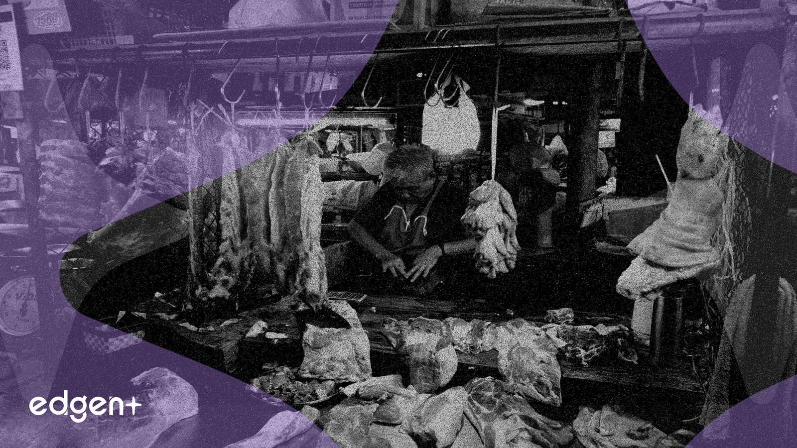 泰森食品股價上漲9%，但估值顯示過熱