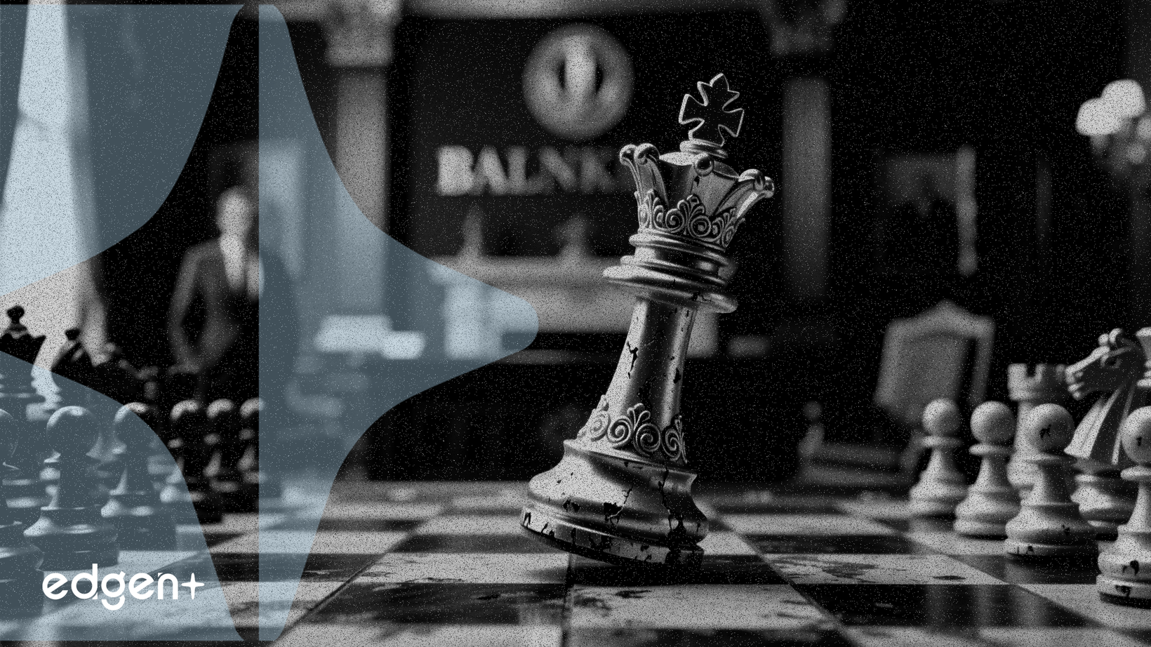 意大利锡耶纳牧山银行将更换首席执行官洛瓦廖，进行董事会重组