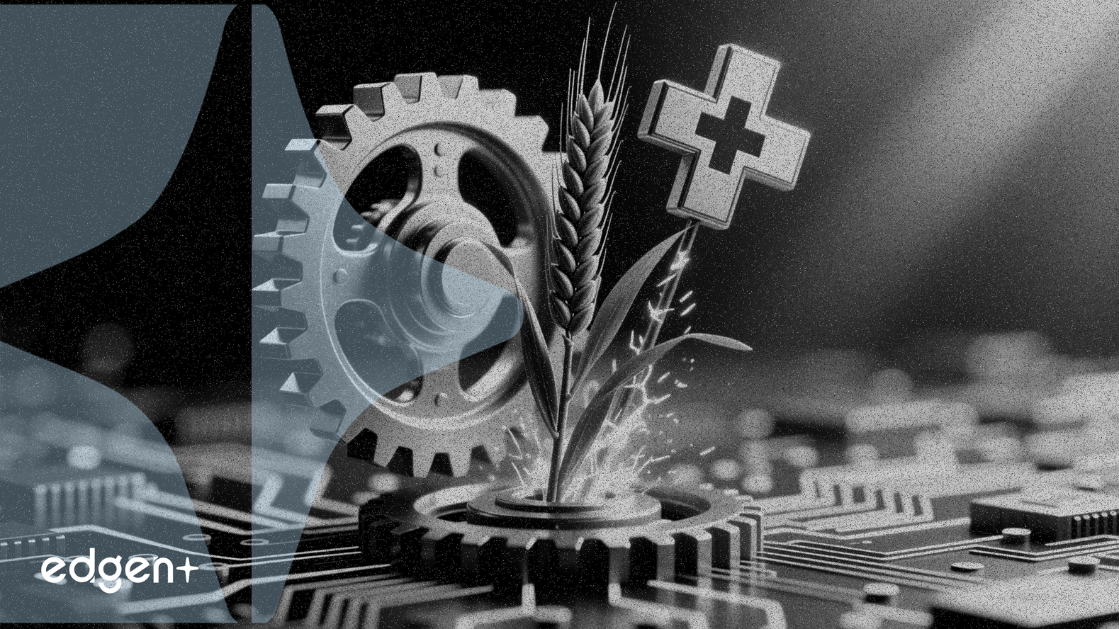 Analistas proyectan ganancias en sectores no tecnológicos más allá de 2025