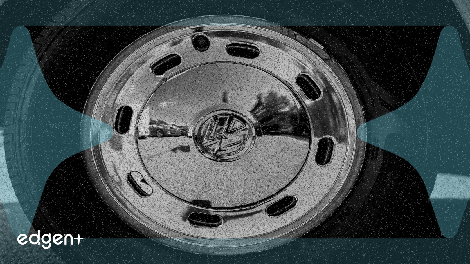 Circle mở rộng quỹ trái phiếu kho bạc được mã hóa 635 triệu đô la sang Solana trong bối cảnh RWA tăng trưởng nhanh chóng