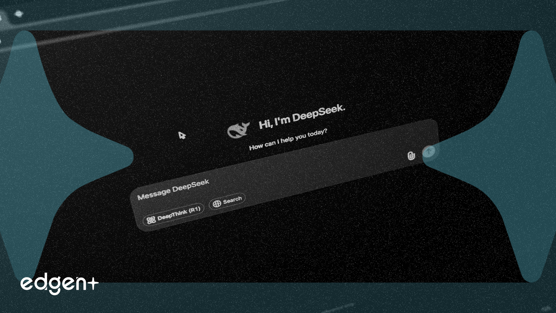Coinbase's x402 Protocol Registers 10,780% Transaction Surge, Signaling AI-Driven Payment Expansion