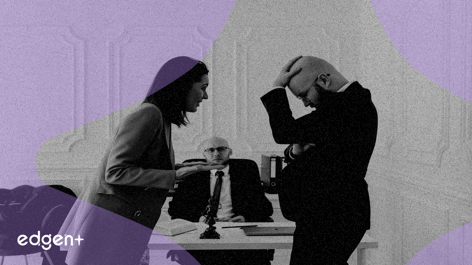 喬治亞大亨獲法院命令，向前顧問追回8.5億美元比特幣