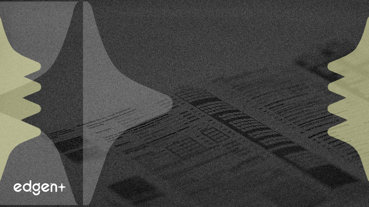 York Water Co. Reports Q3 Earnings of $6.2 Million