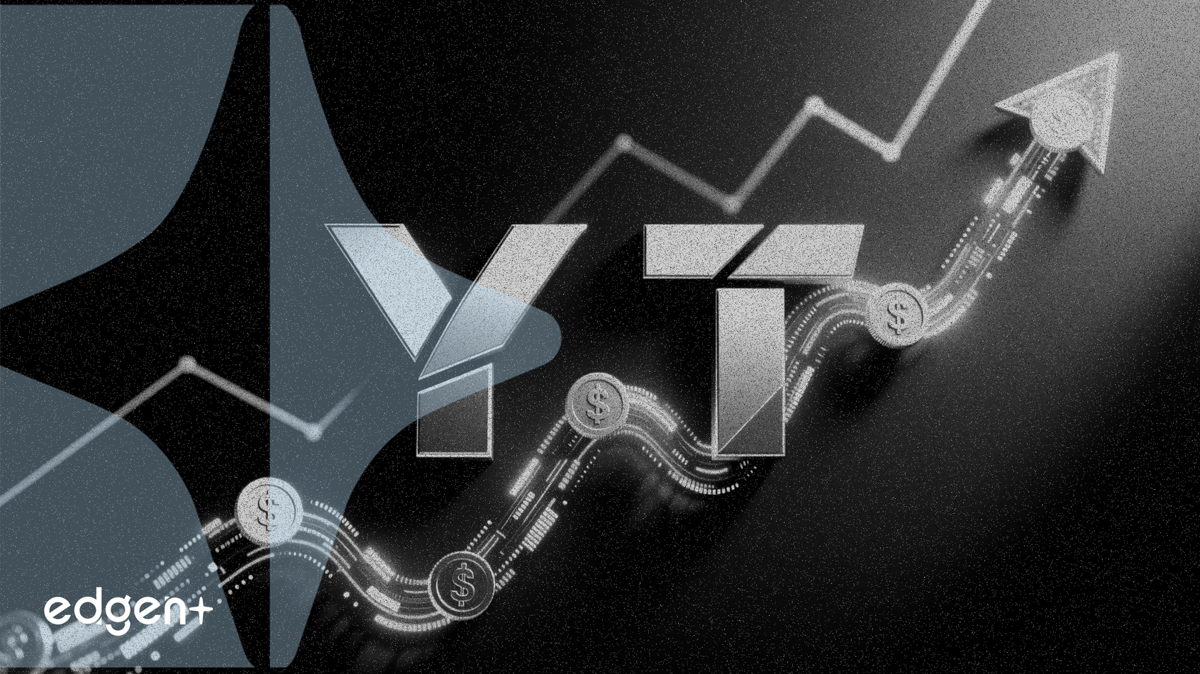 Le fondateur de Yatsen et Trustar Capital injectent des capitaux via un placement privé
