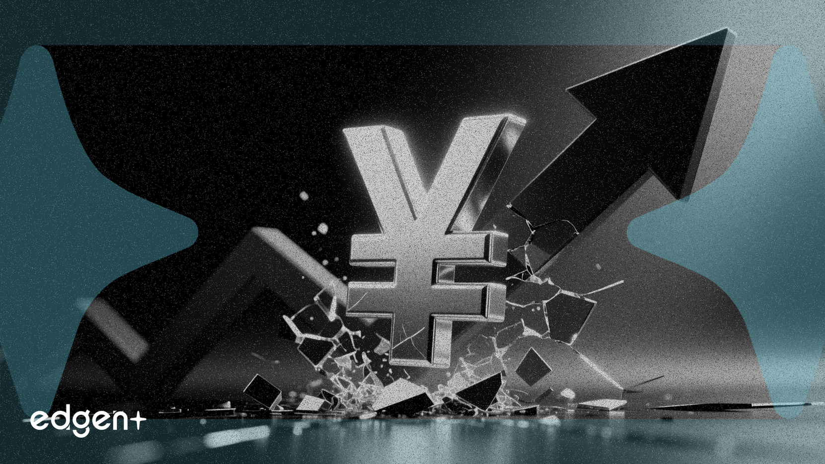 세인트 벨라, 전년도 손실 뒤집고 4억 600만 위안 이익 전망