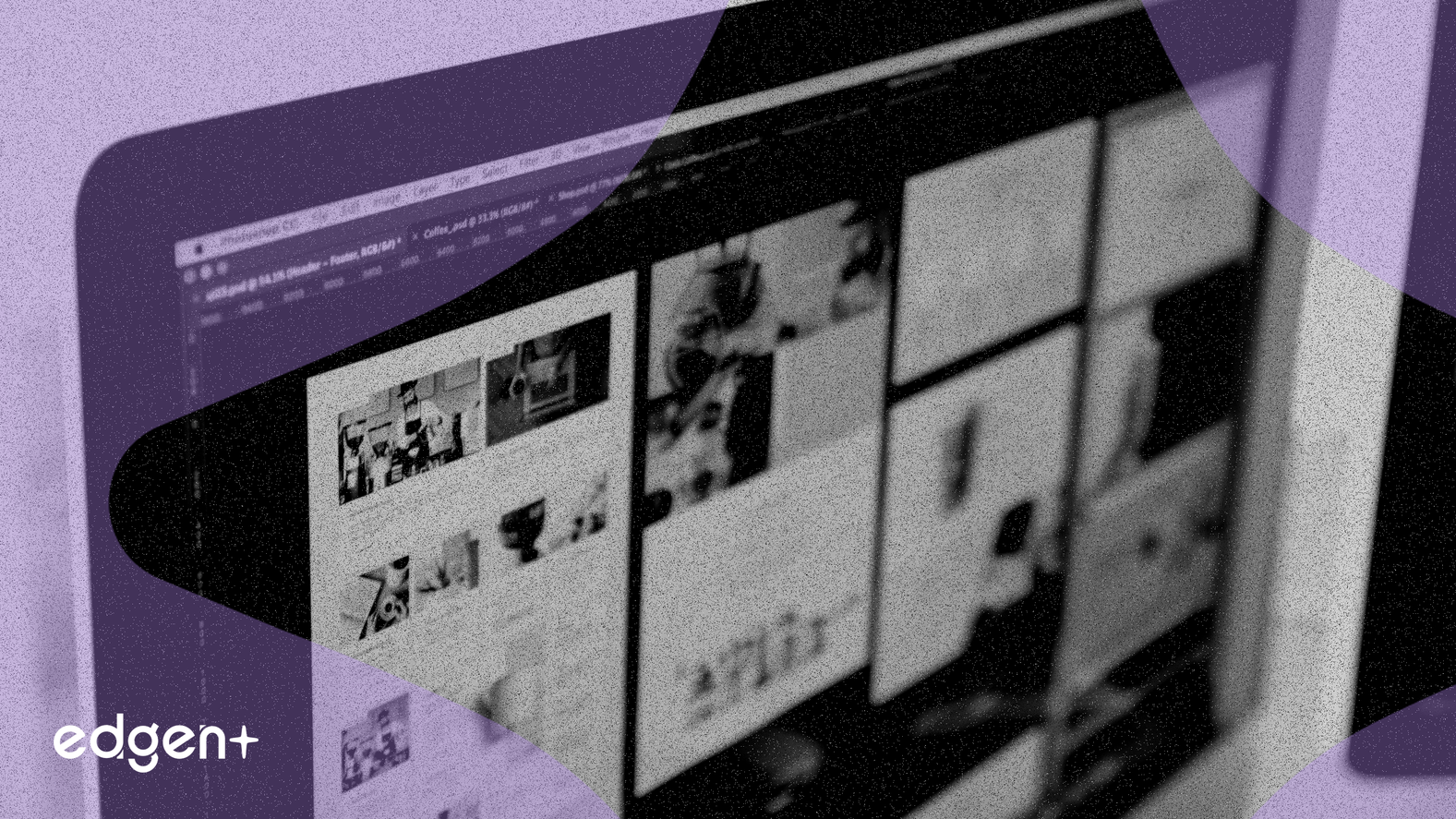 Enso協議啟動ENSO代幣空投預註冊，含質押選項，截止日期為2025年10月