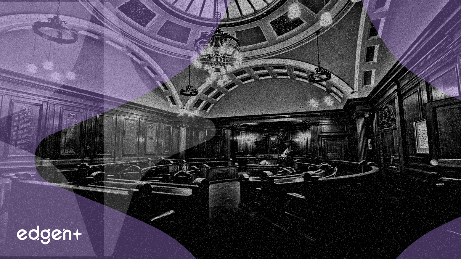 共和黨議員推進《CLARITY法案》應對「去銀行化」指控