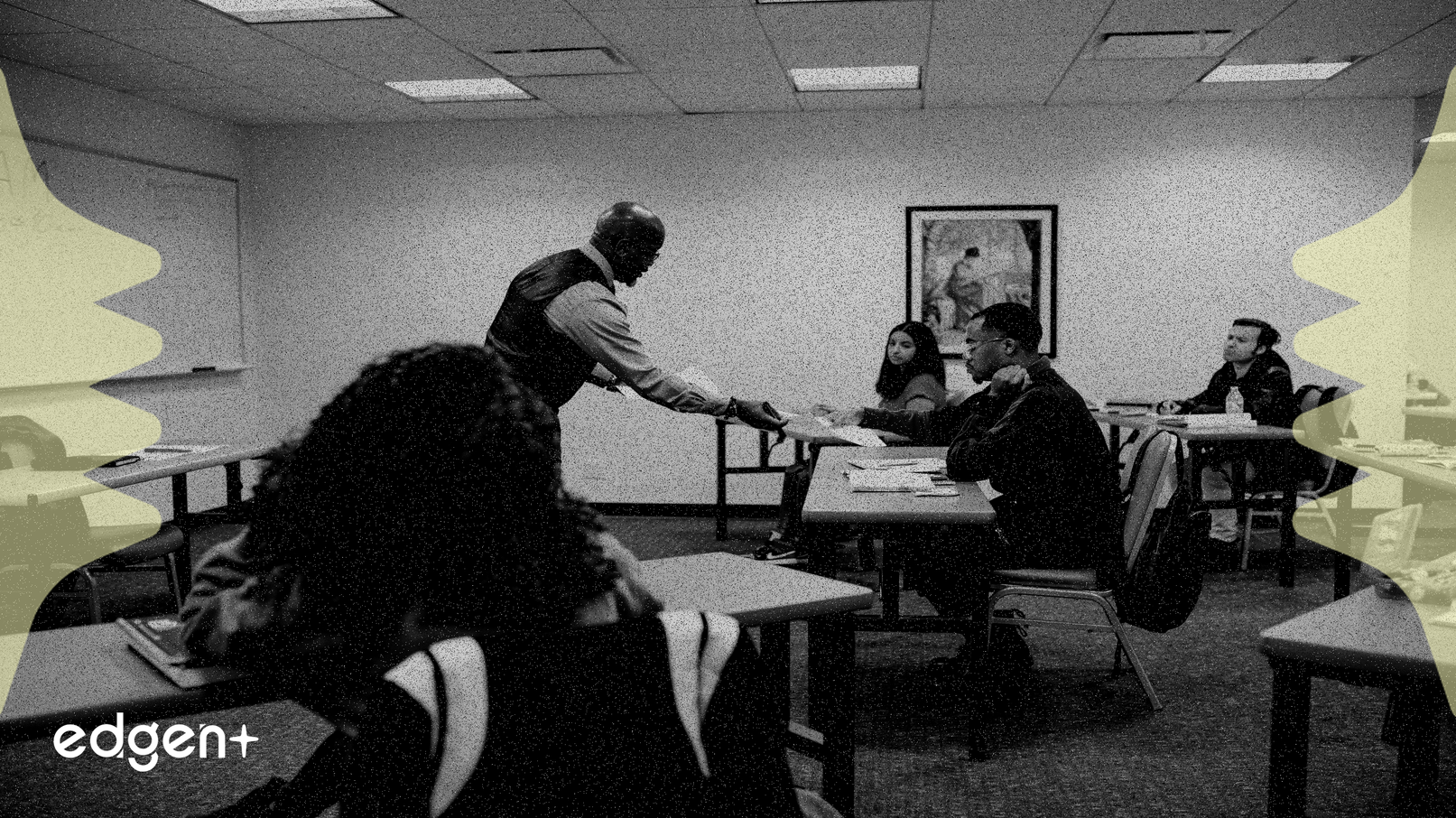 Uniswap 타임락, 1,100만 달러 이상의 UNI를 시장 조성자 GSR 및 바이낸스로 전송하며 유동성 우려 제기