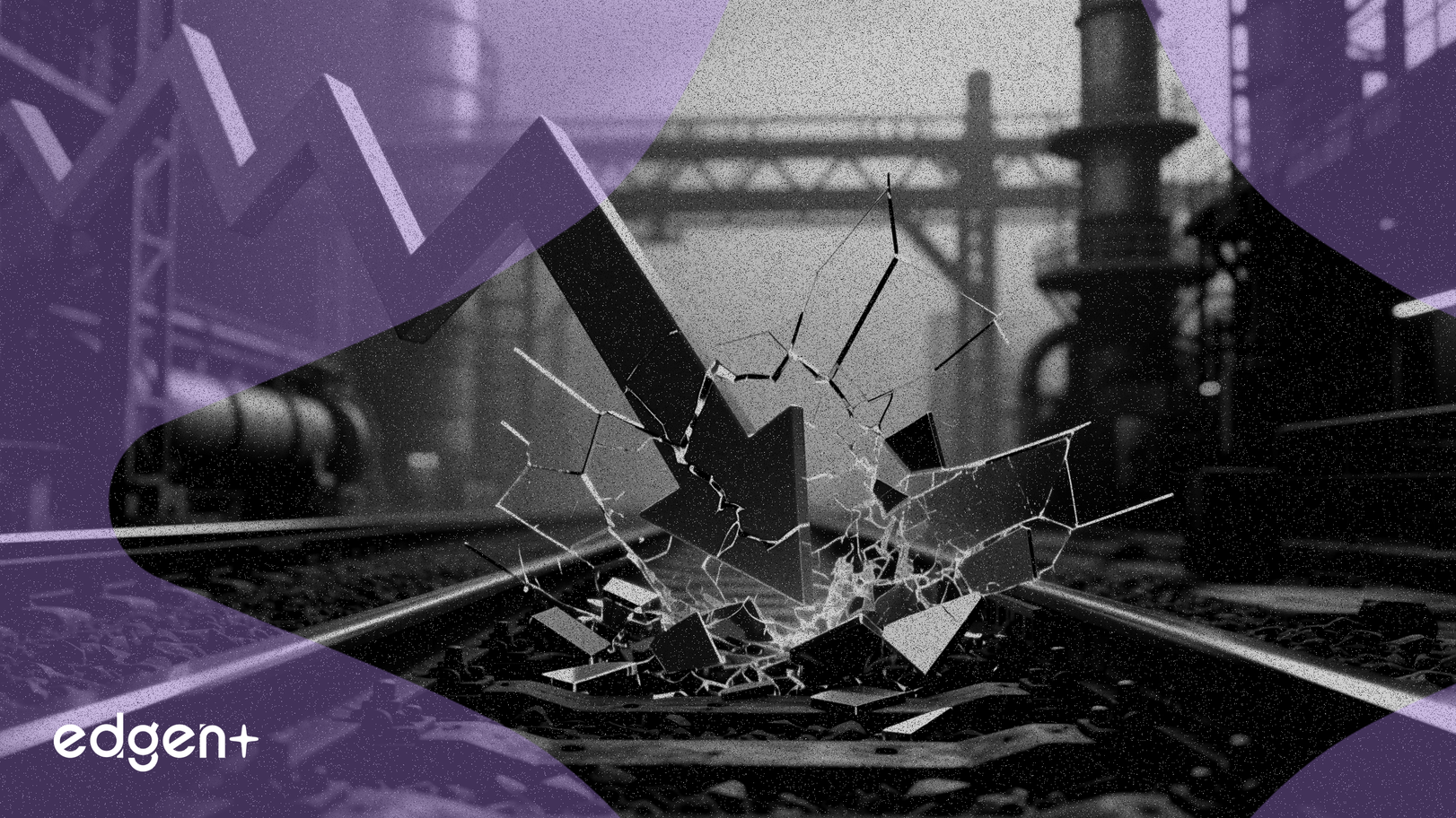 China Railway Group Hissesi %5.1 Düşüşle 4.28 HKD Seviyesine Geriledi