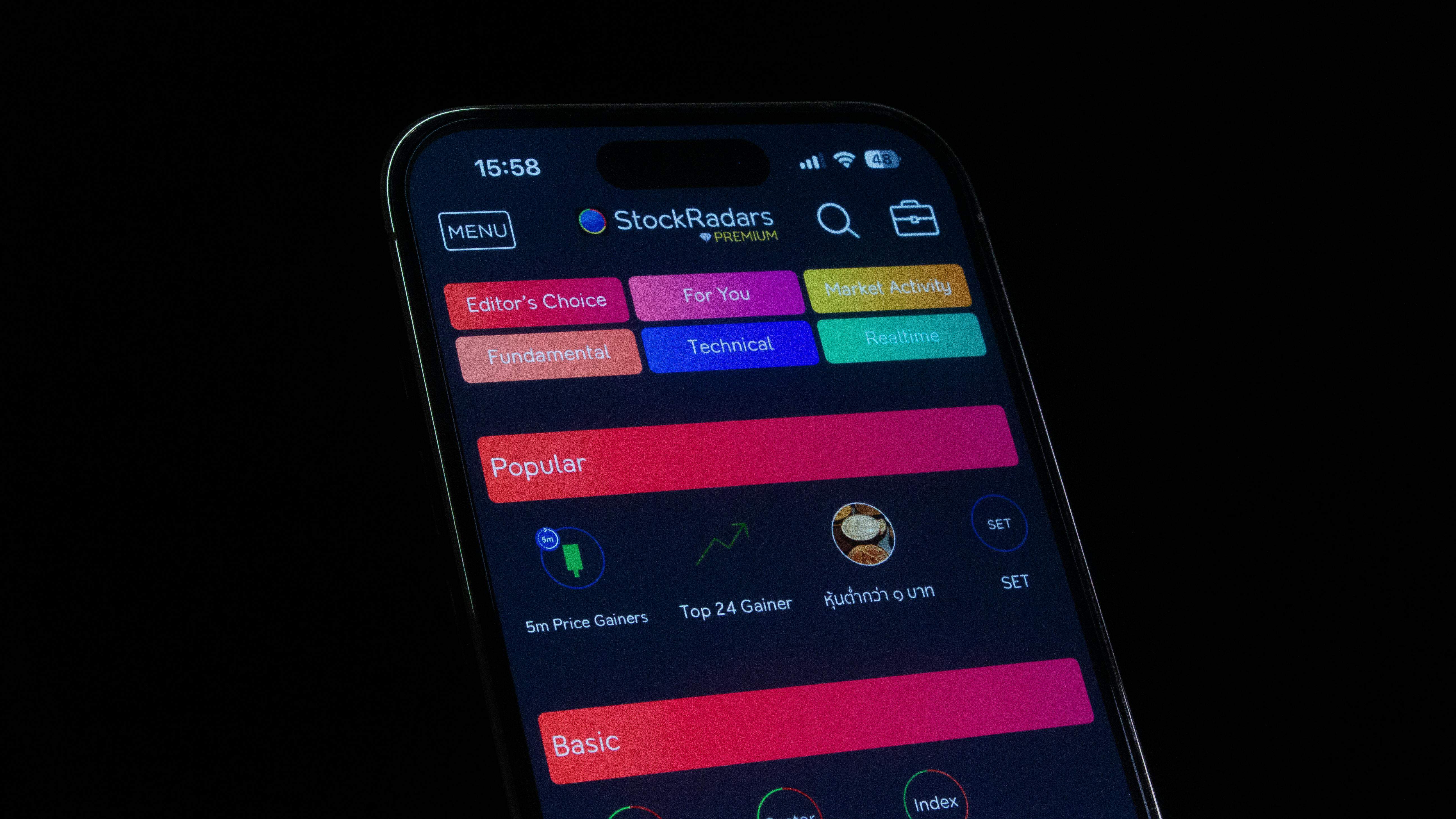 SuperX Puan Programı Hyperliquid Ticaretini Teşvik Ediyor, Potansiyel Airdrop Bekleniyor