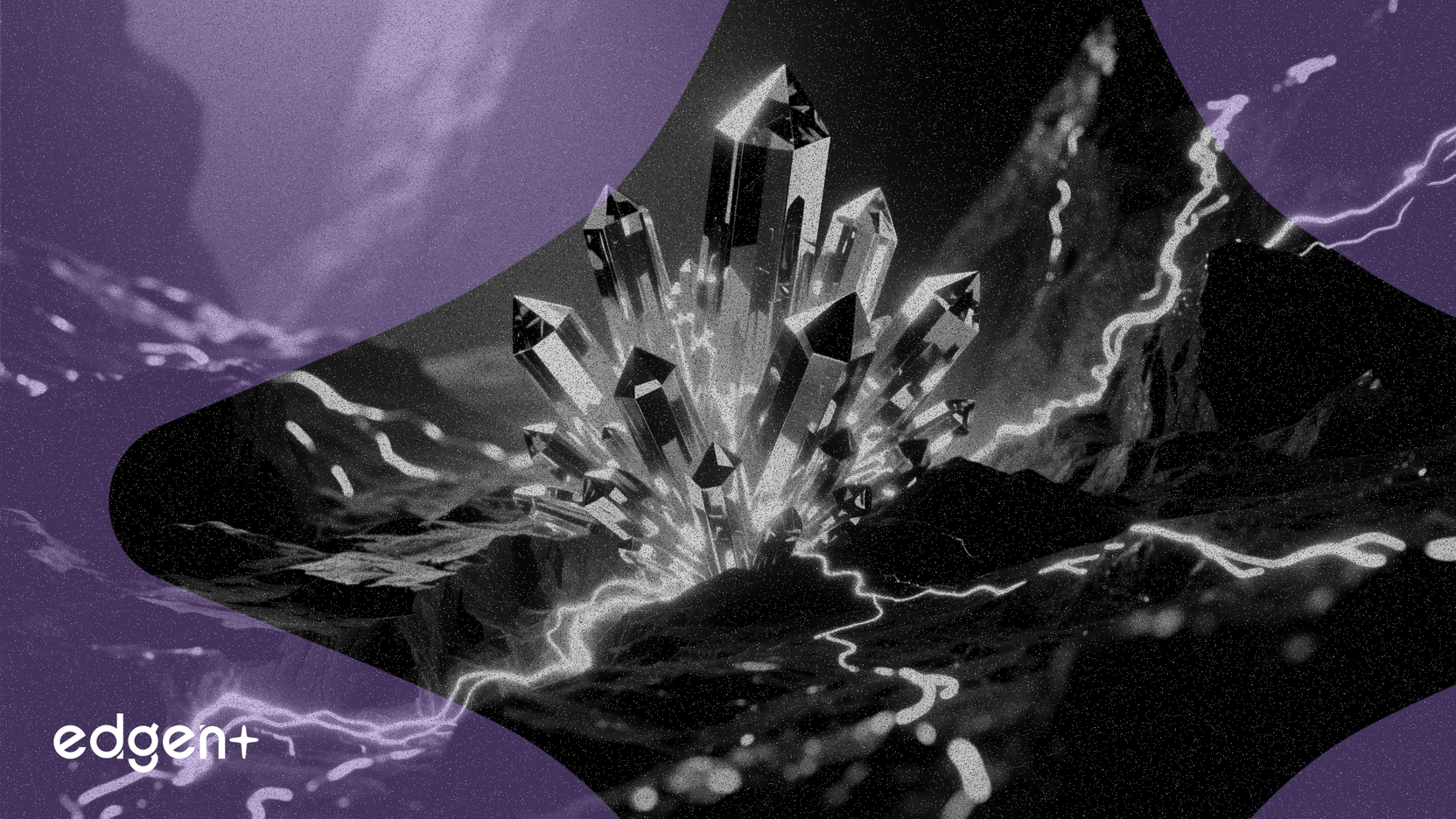 NexGen, 고품위 우라늄 지대 23% 확장