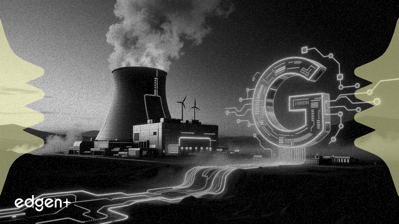 Ormat Sécurise un Contrat de 150 MW d'Énergie Géothermique avec Google