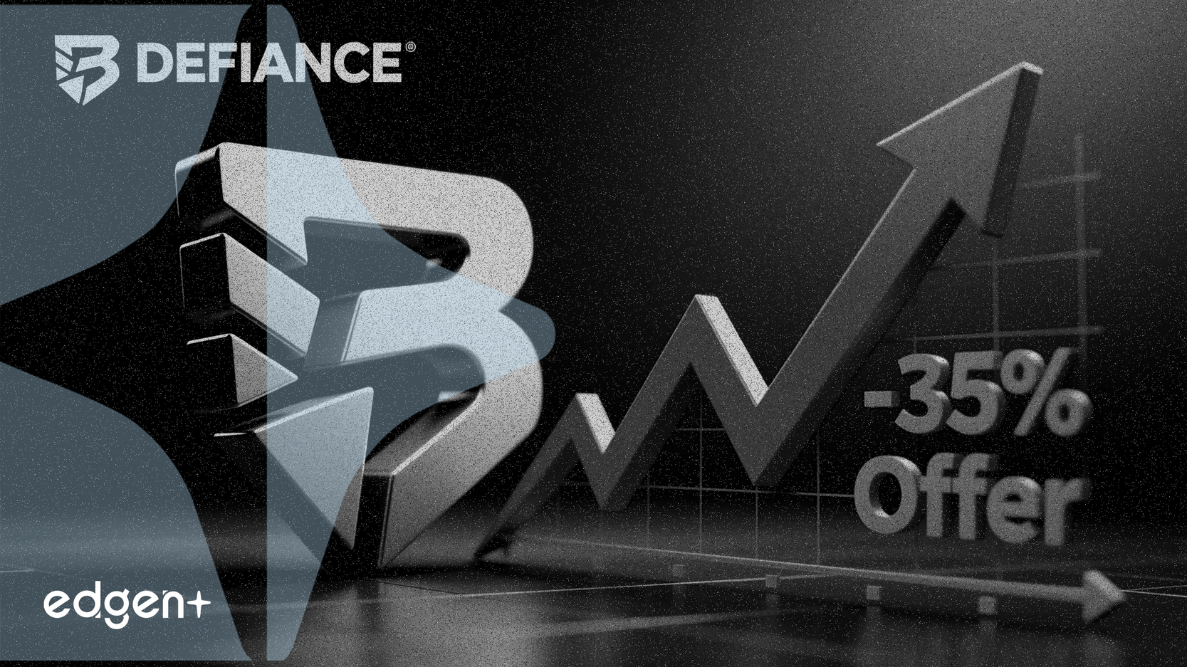 Restaurant Brands, piyasa değerinin %35 altında sunulan çağrı teklifini reddetti