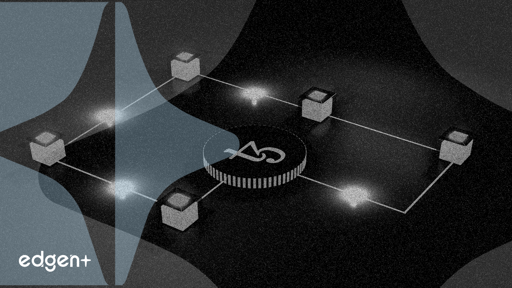Amazon busca una participación de $10 mil millones en OpenAI para impulsar el uso de chips de AWS