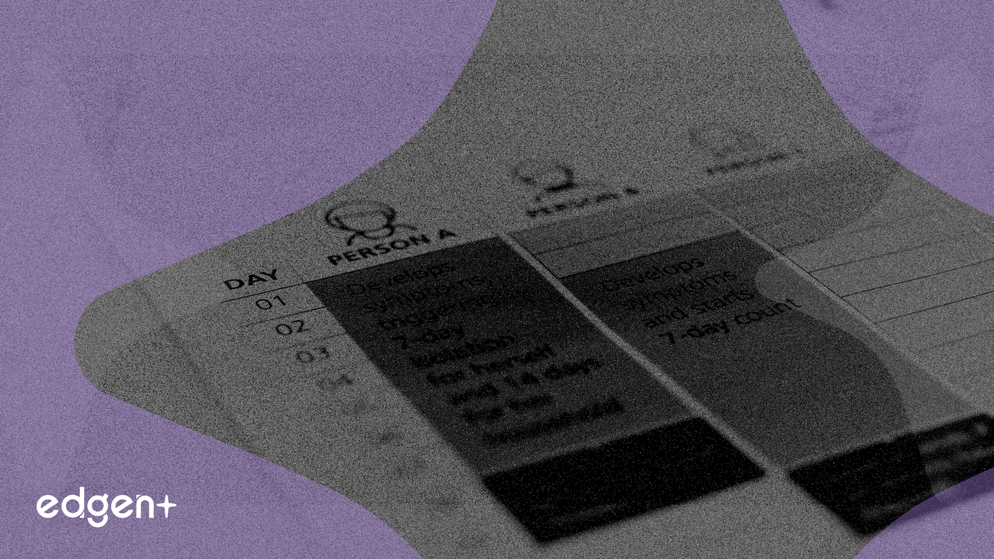 Piramal Pharma surpasse ses rivaux CDMO en matière de fidélité client