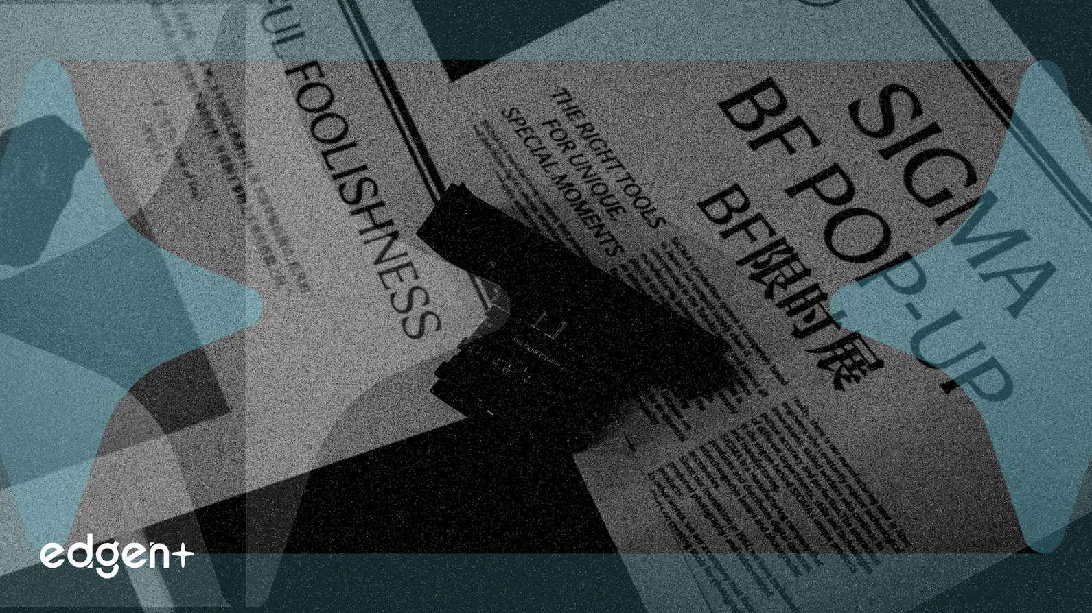 派拉蒙天空之舞考慮對華納兄弟提起訴訟