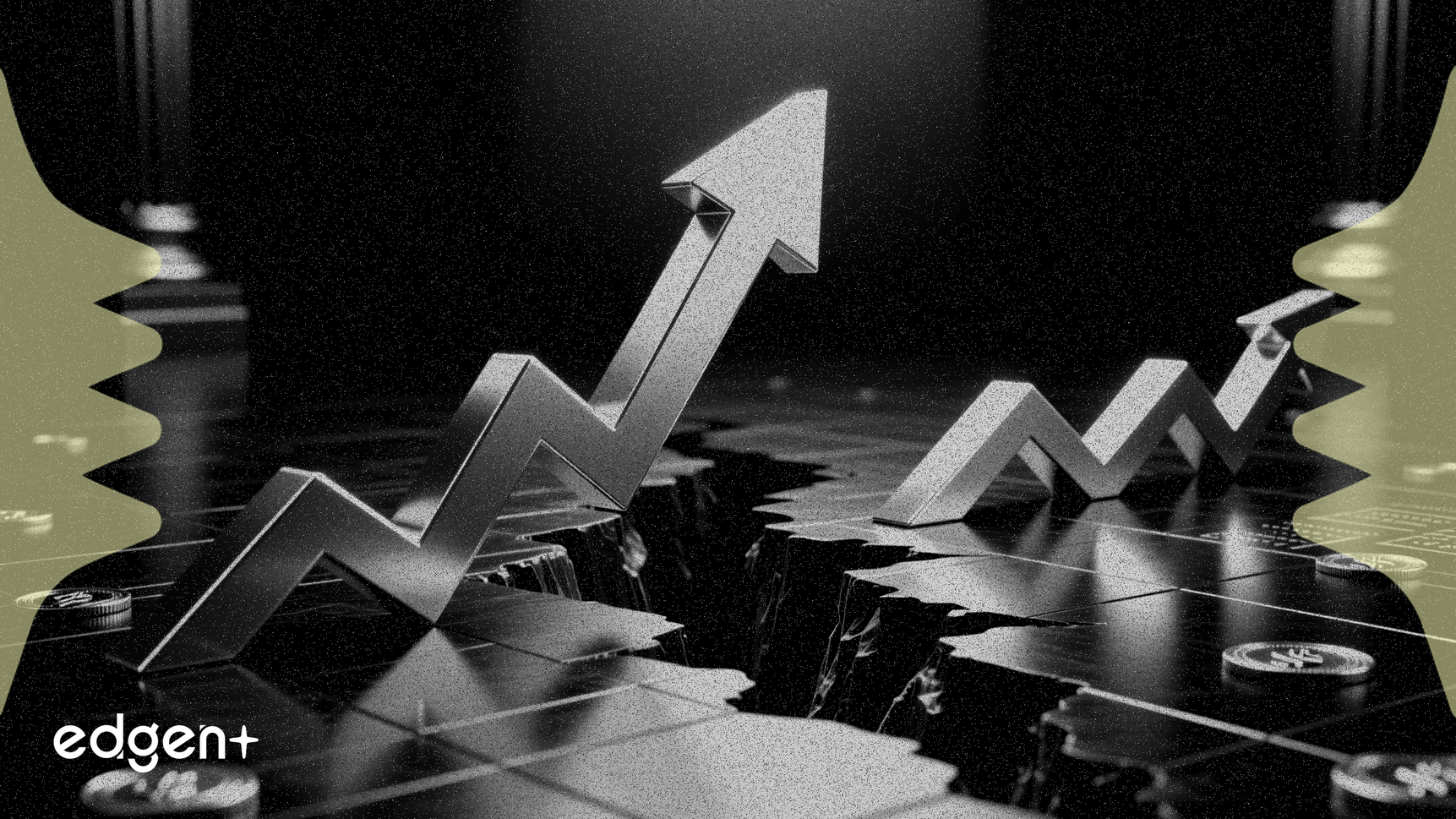 オーストラリアが利上げを示唆、FRBの緩和圧力とは異なる動き