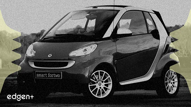 XPeng, Karışık Değerleme Görünümü Ortasında 2025 Üçüncü Çeyrek Rekor Teslimatlarını Açıkladı