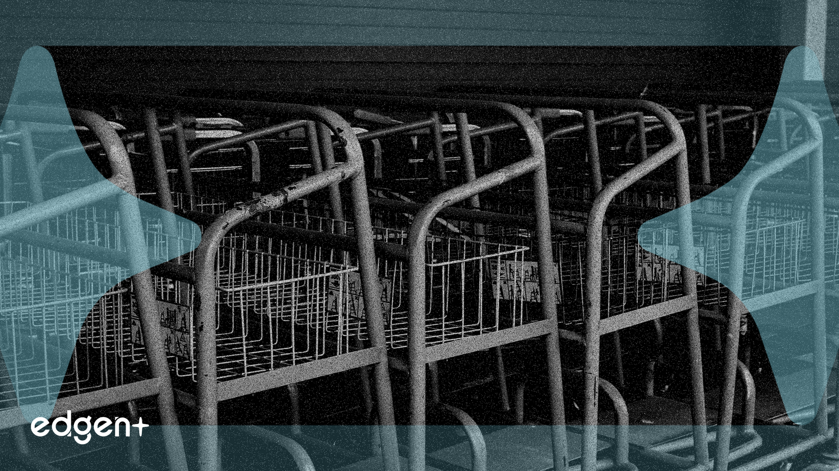 Procter & Gamble surpasse son rival alors que l'action Kimberly-Clark chute de 21%