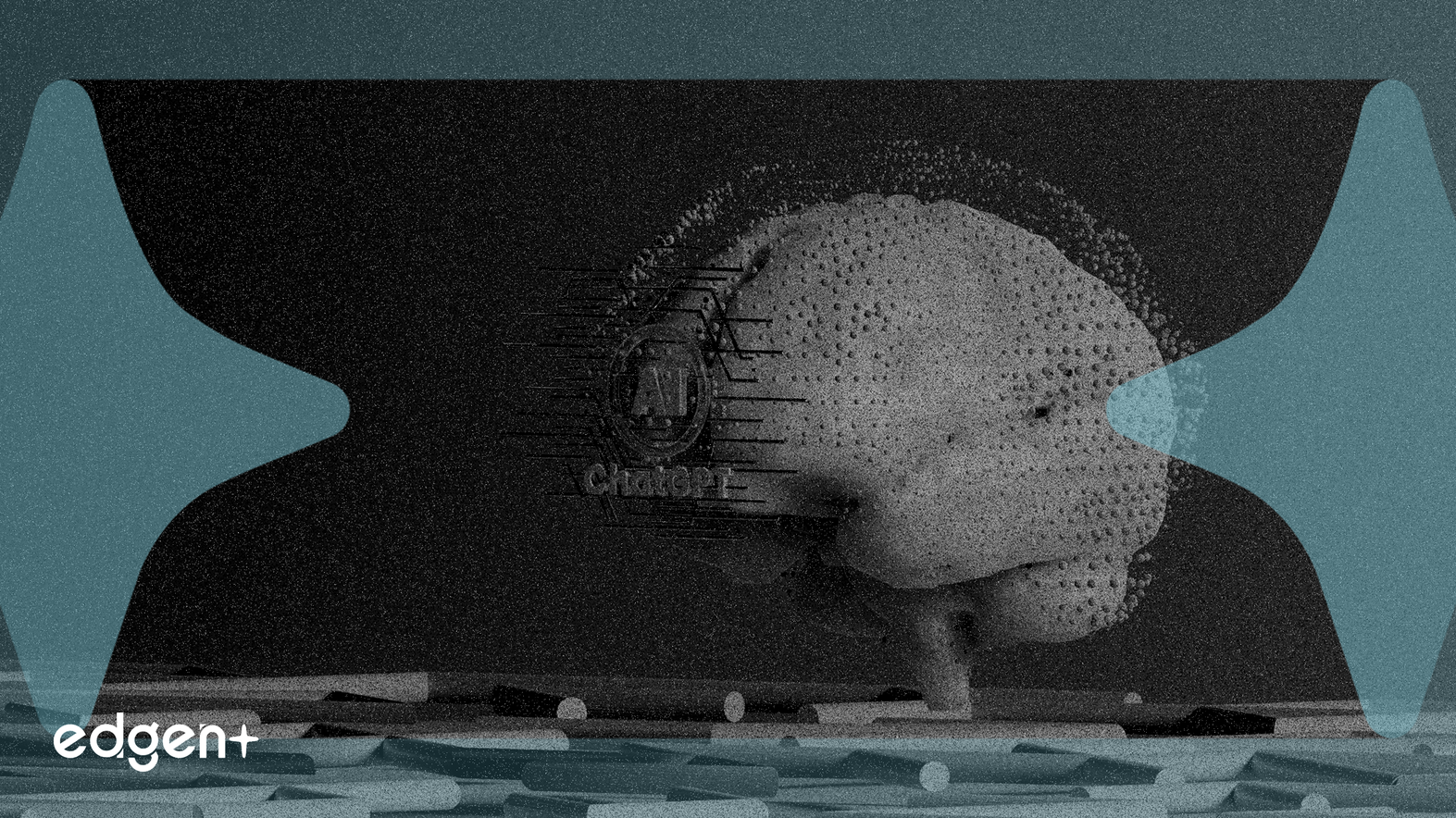 IBM Exec: AI Demands Critical Thinking as Entry-Level Roles Vanish