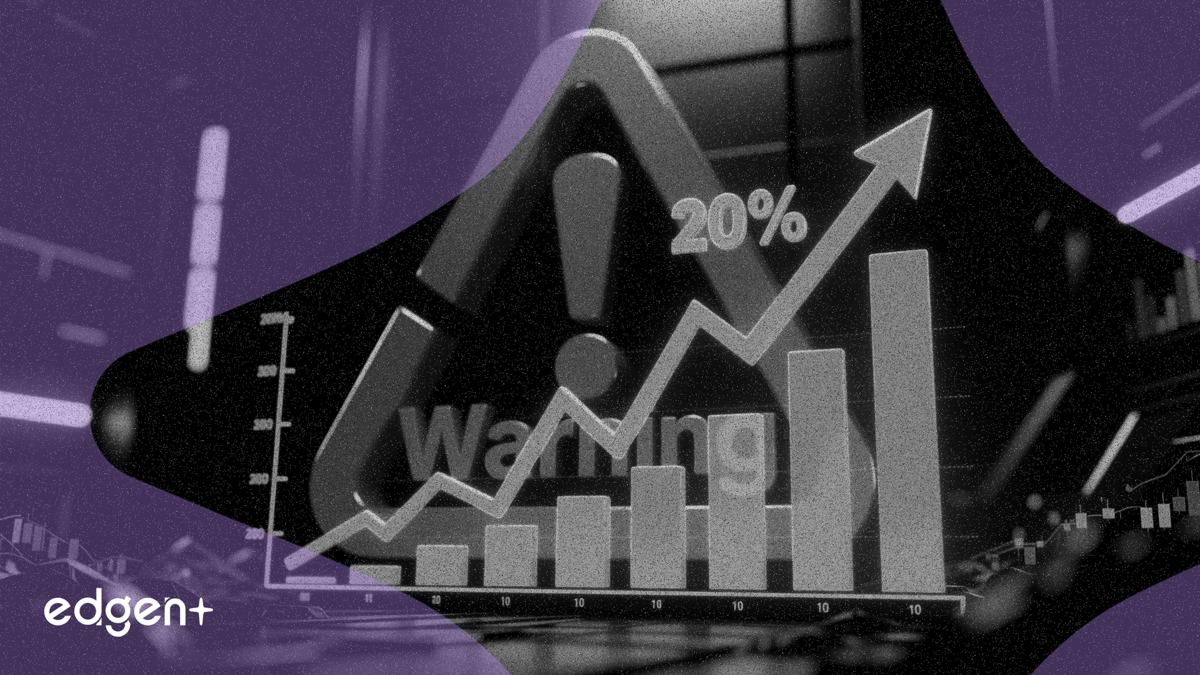 La advertencia de margen de Credo ensombrece una expansión del 201% en los ingresos
